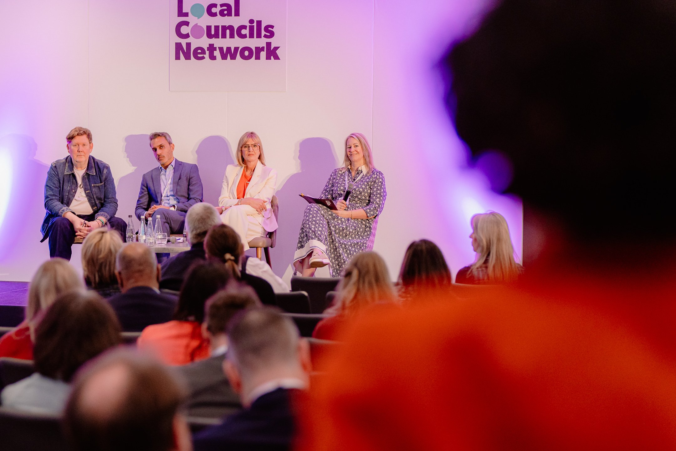 DCN - De Vere Beaumont Estate - Event Photography --446.JPG