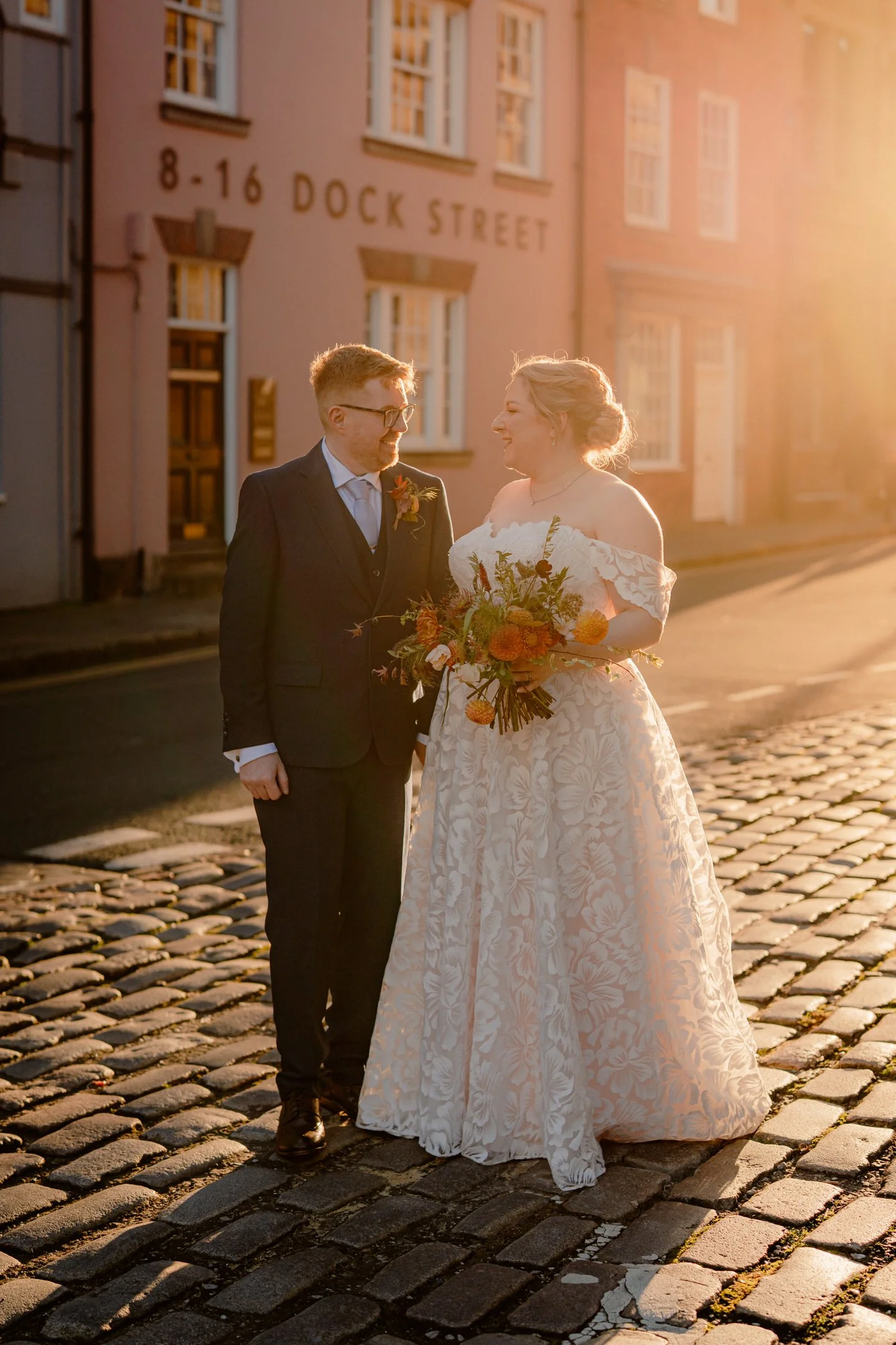 Katy and Mark - The Adelphi - Oct 2025 --271.JPG