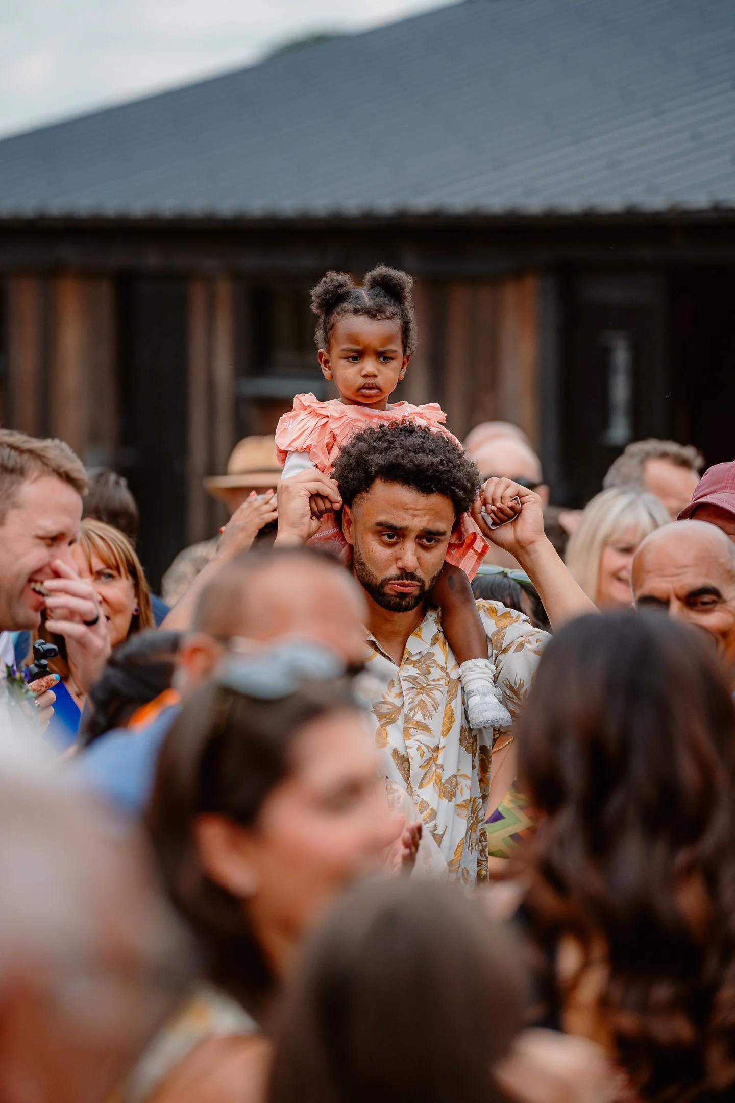 Ella & Chris - Bromwich park - LR --444.jpg