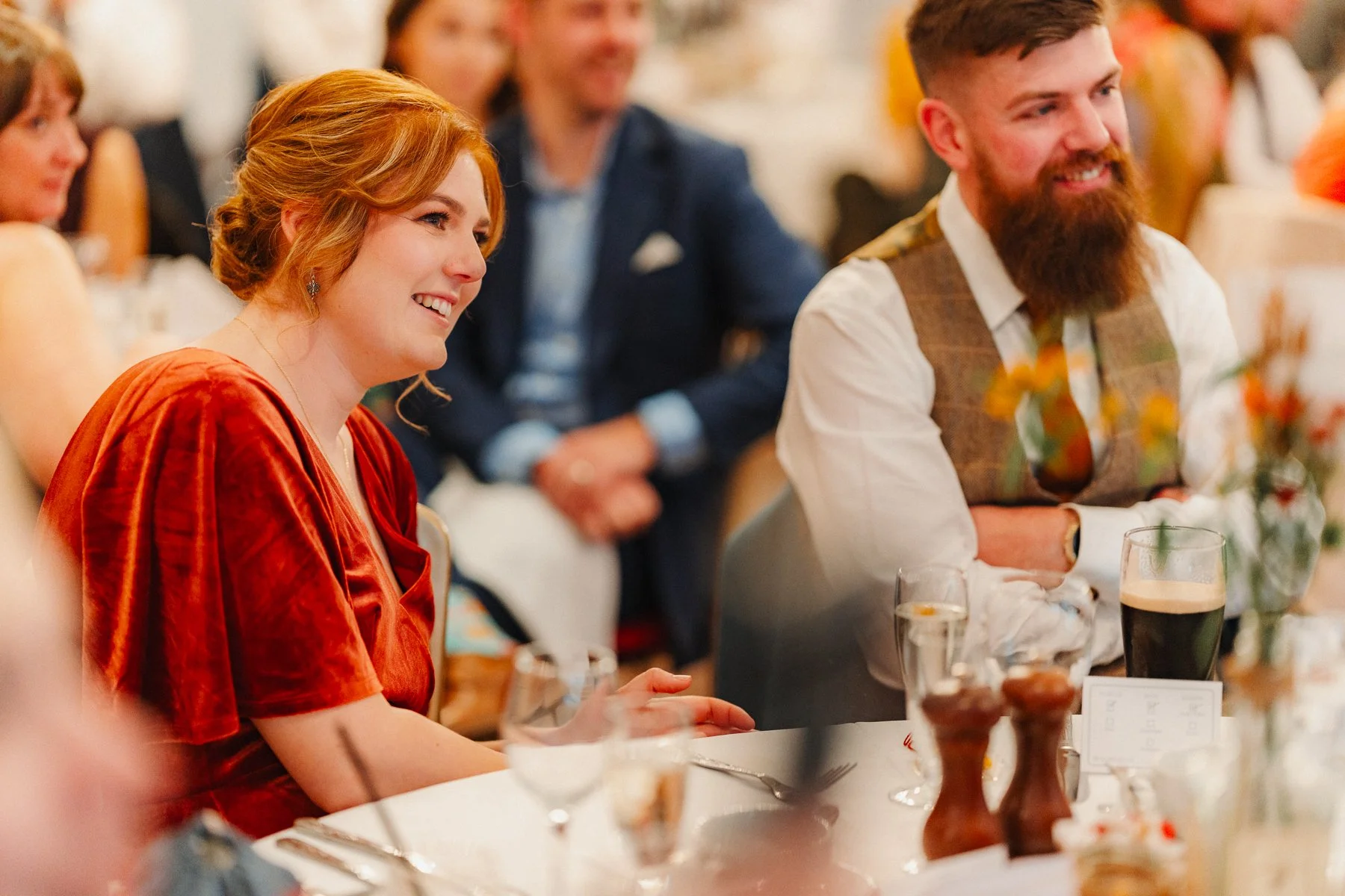 Katie & Matt - Shipley Golf Club - Oct24 [96dpi]-351.jpg