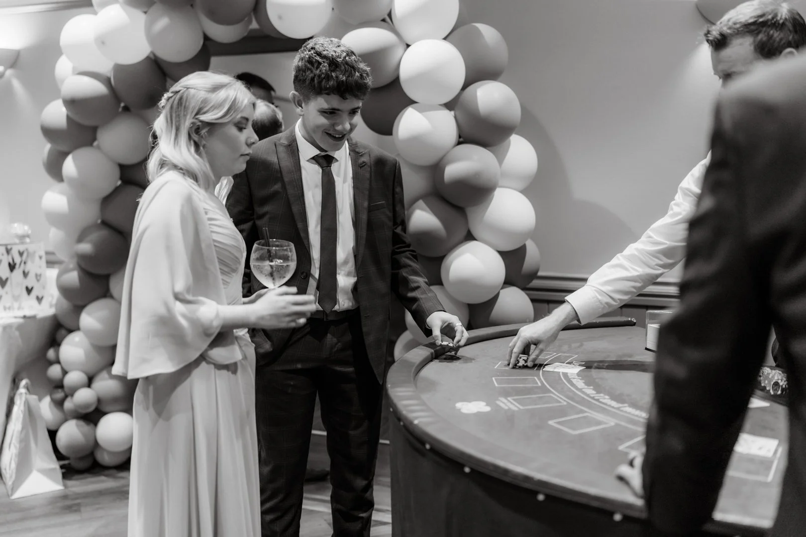 Chantel & Alex - Jun 22 24 --489.jpg
