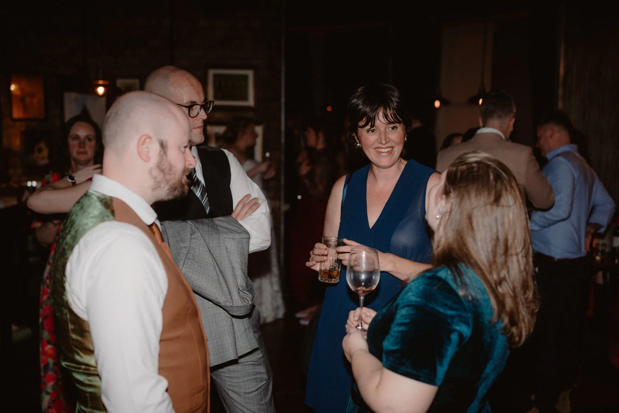 Katy and Mark - The Adelphi - Oct 2025 --479.JPG