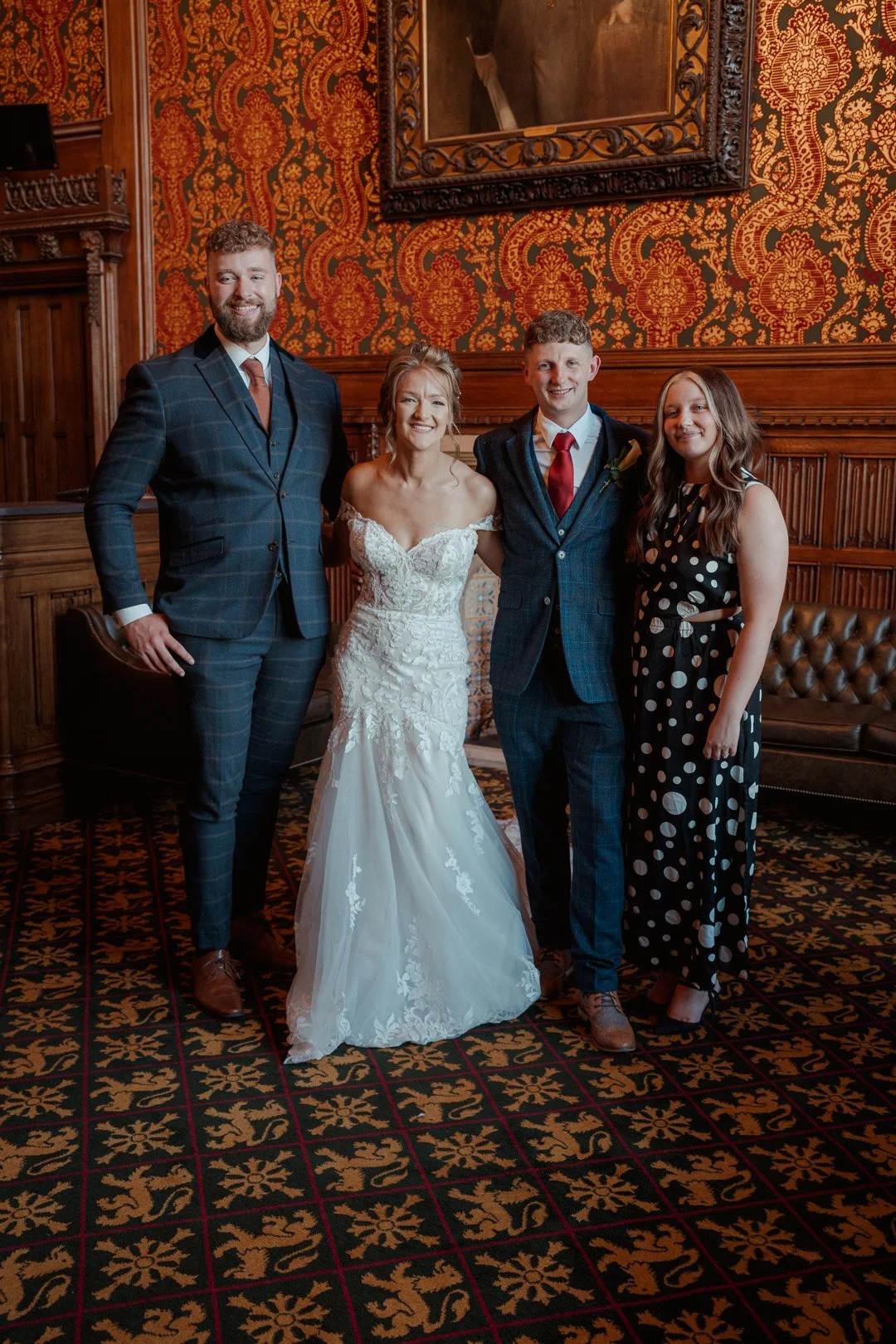 Sophie and Jack - Westminster - -394.jpg