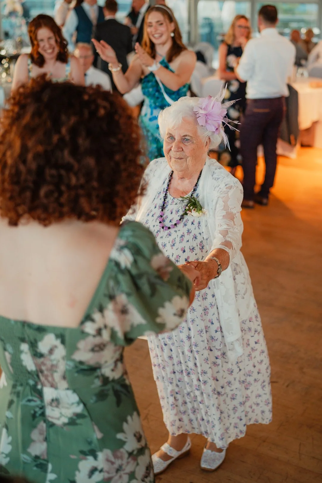 Jon and Katherine - The Lowry -578.jpg