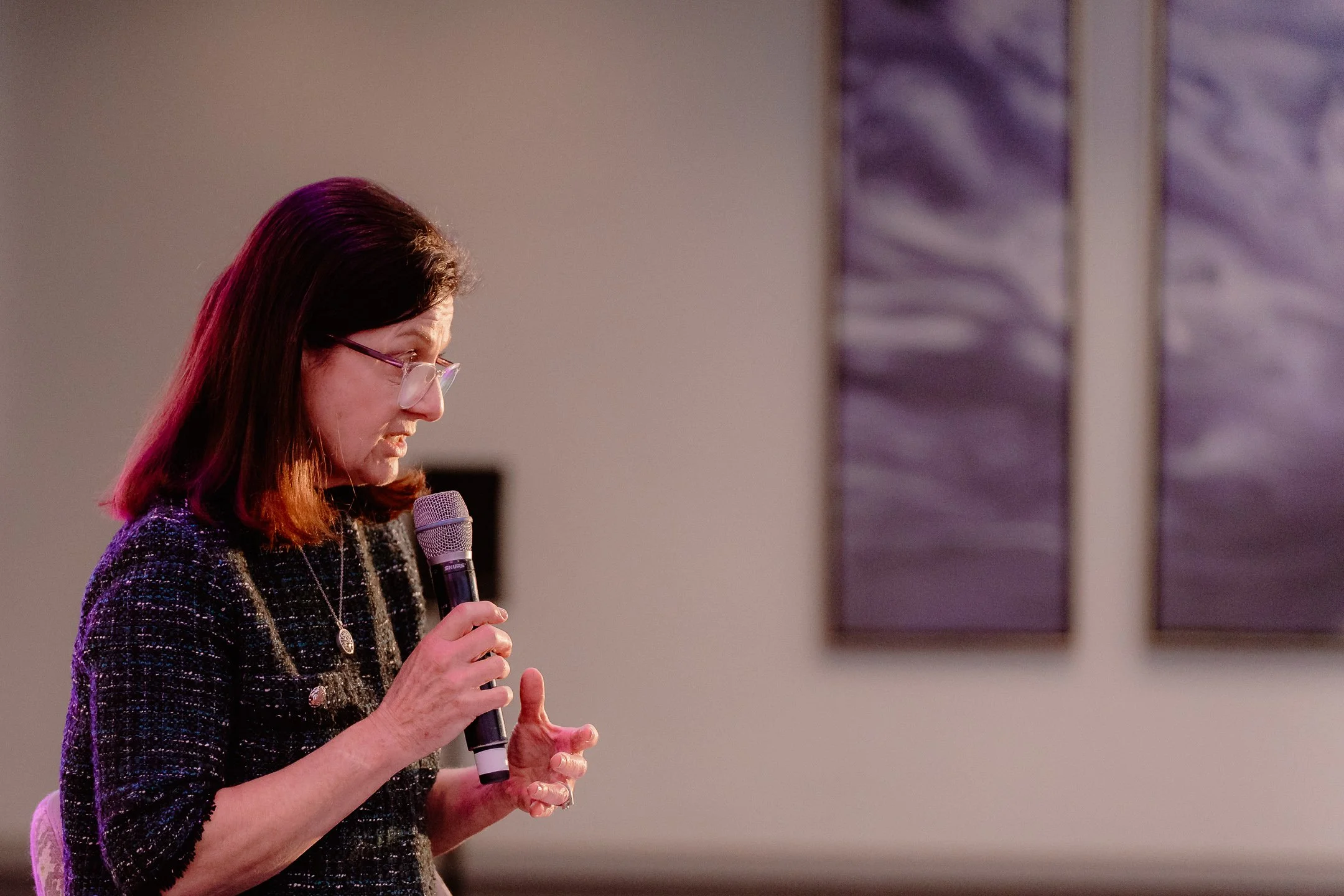 DCN - De Vere Beaumont Estate - Event Photography --336.JPG