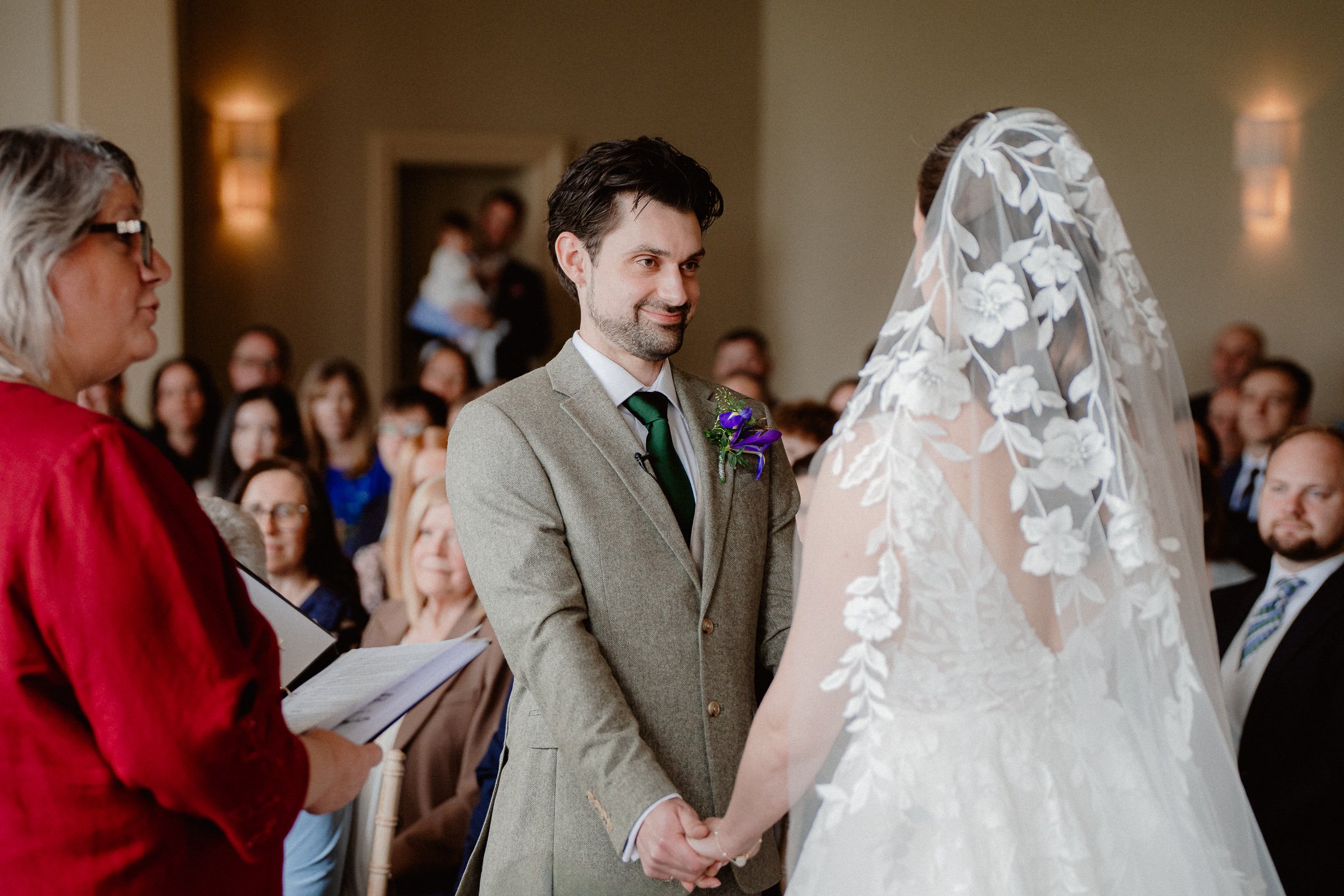 Mary-and-Sean-Stubton-Hall [96dpi]-229.JPG