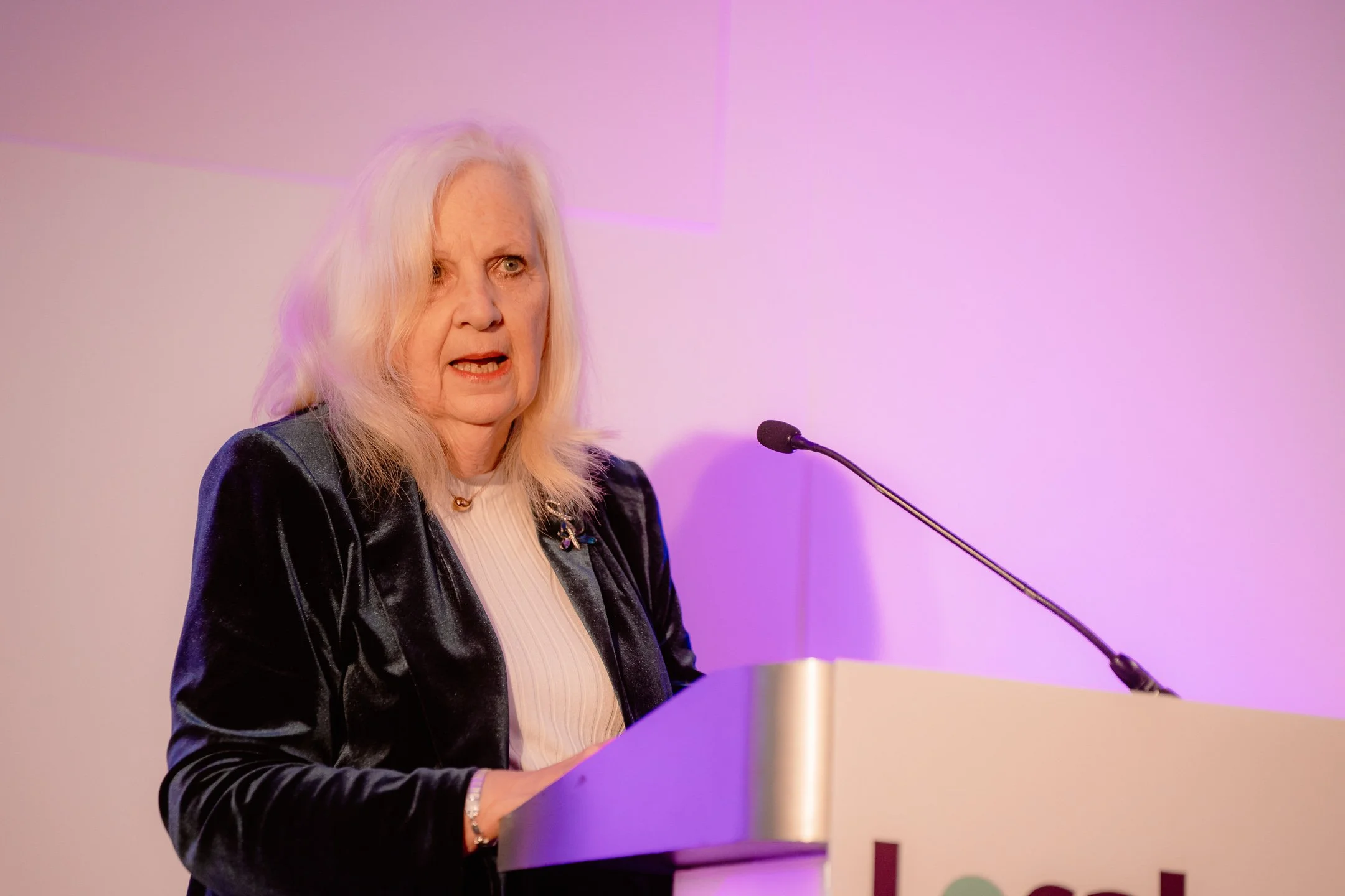 DCN - De Vere Beaumont Estate - Event Photography --782.JPG