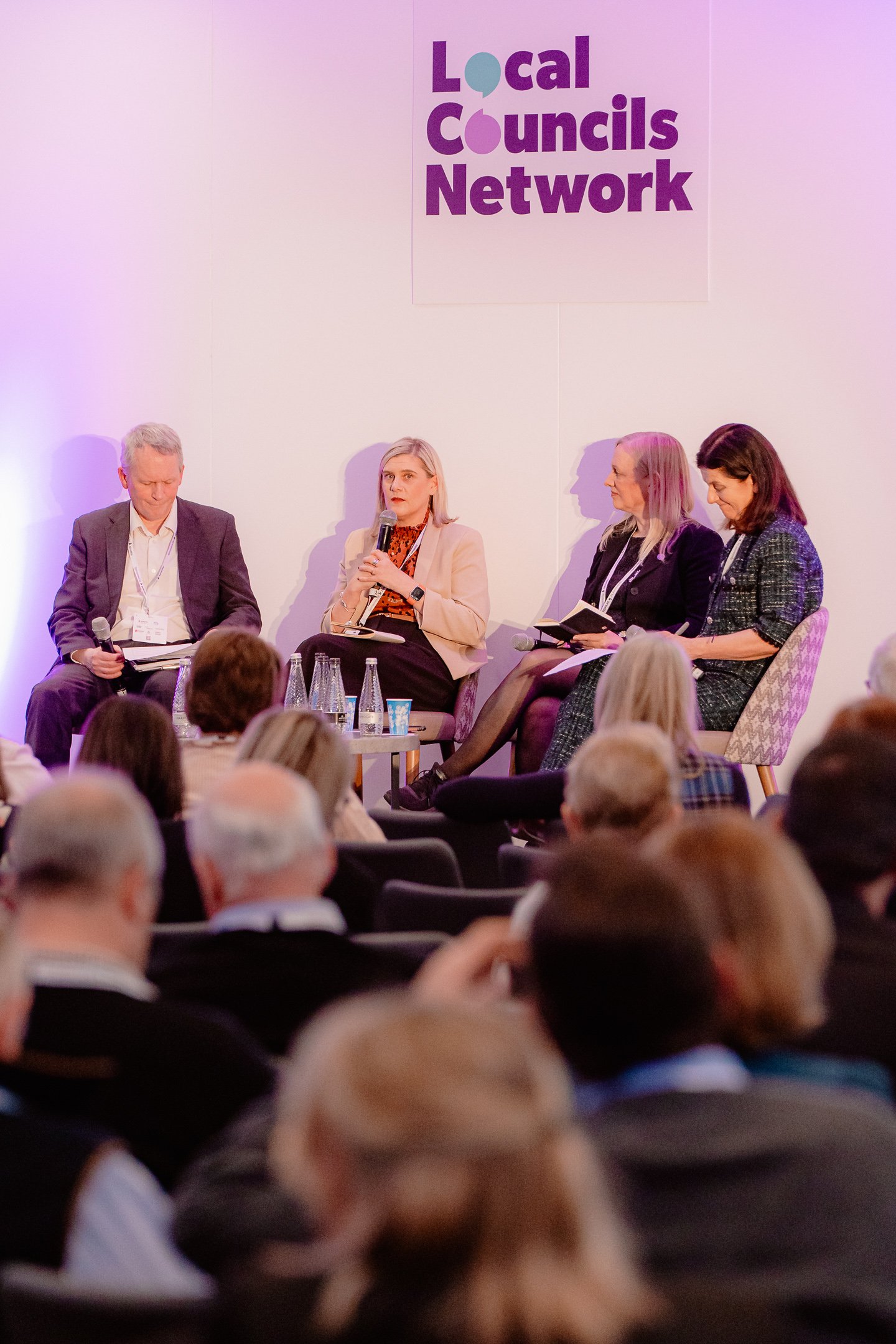 DCN - De Vere Beaumont Estate - Event Photography --349.JPG