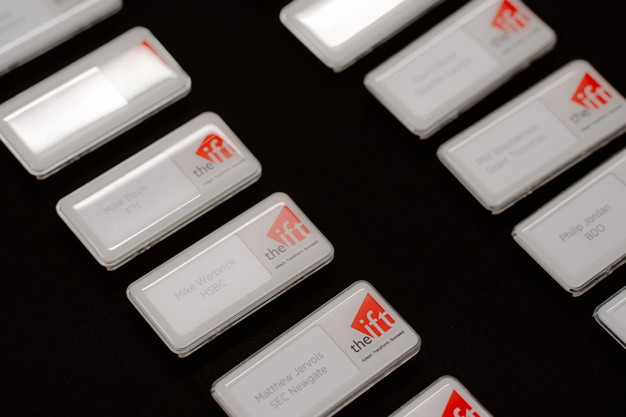 IFT North 2026 [Web & Socials - 96dpi]-4.JPG