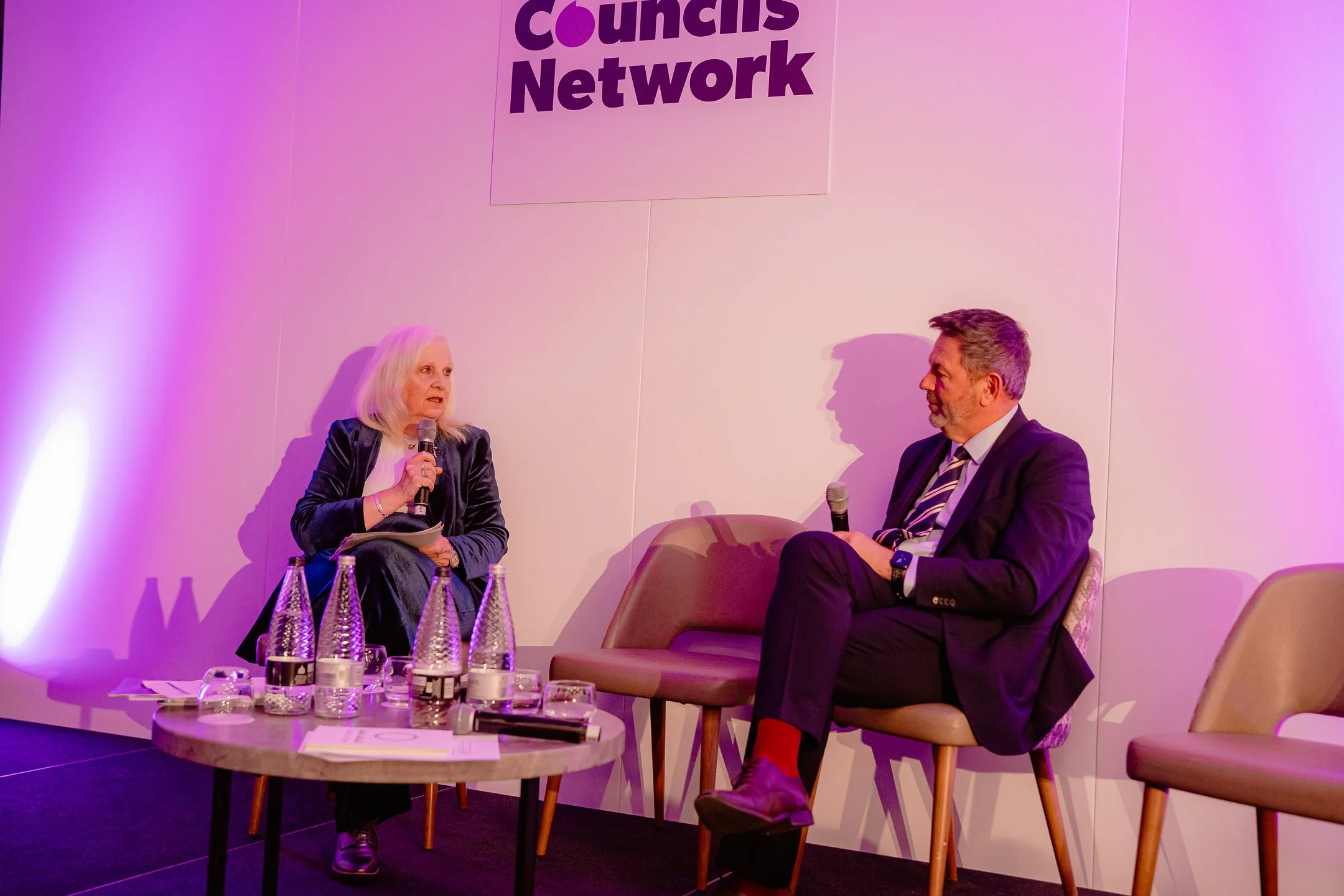 DCN - De Vere Beaumont Estate - Event Photography --795.JPG