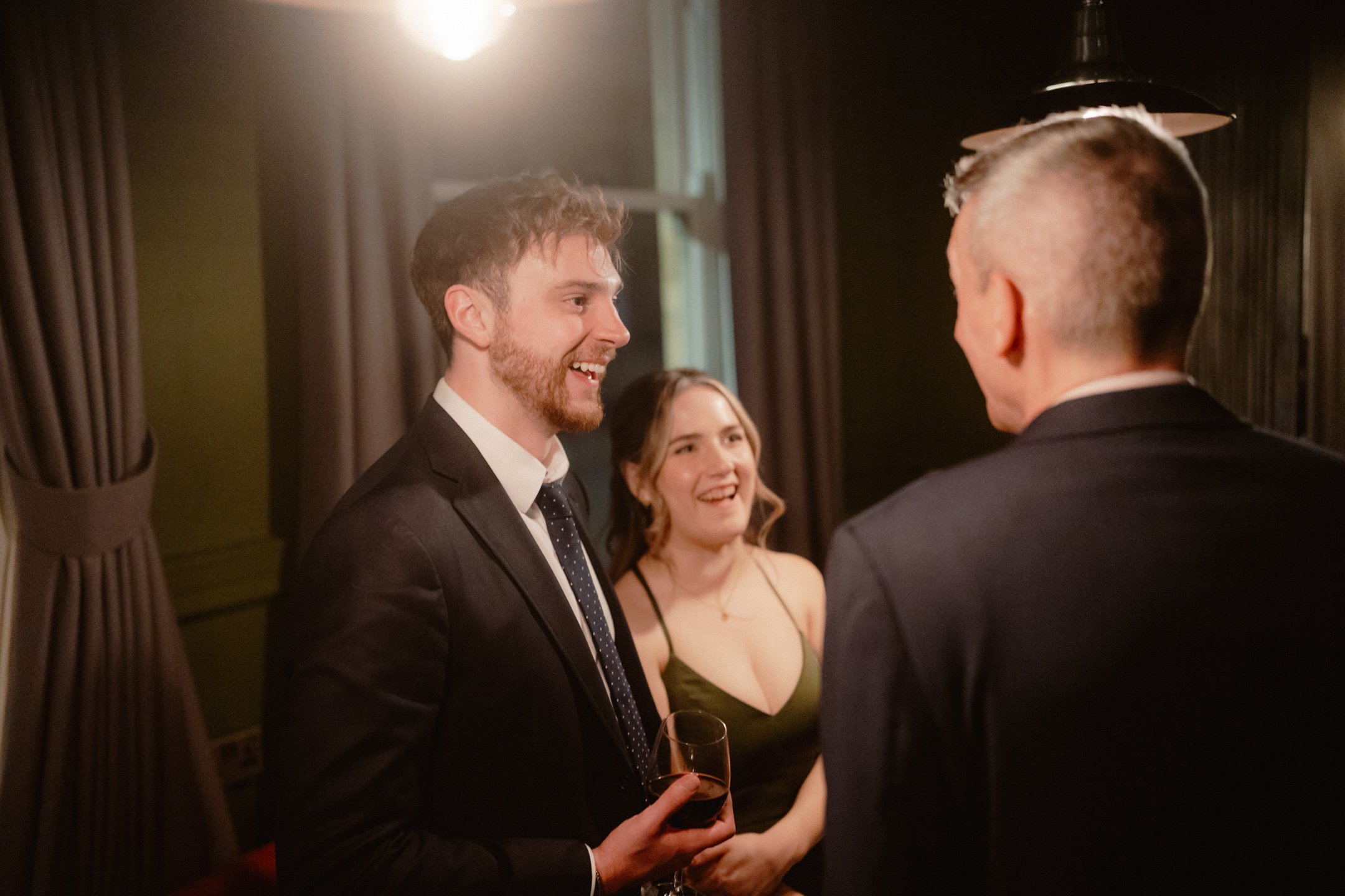 Katy and Mark - The Adelphi - Oct 2025 --461.JPG