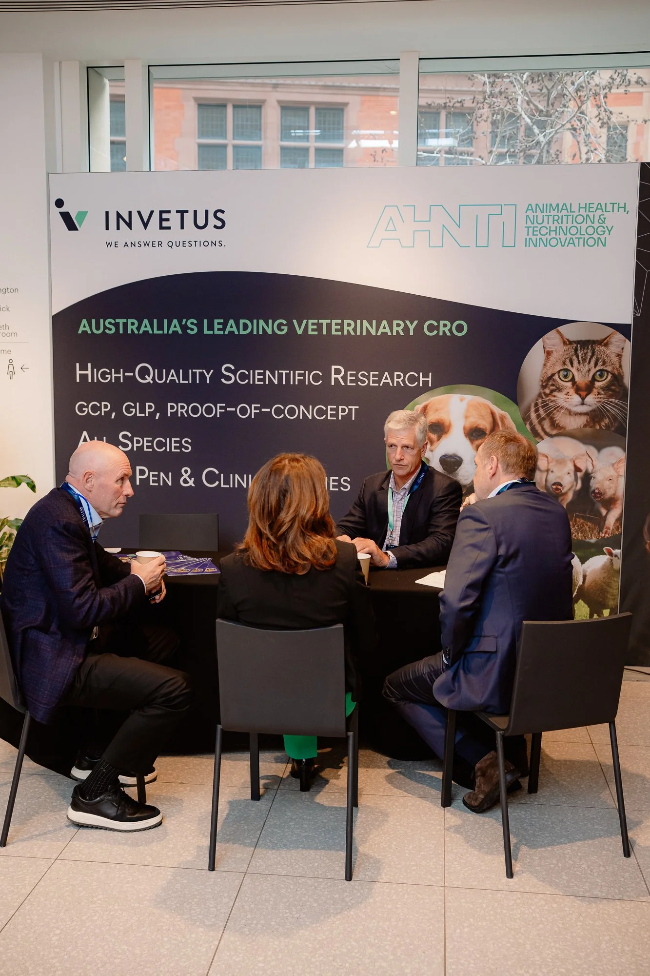 AHNTI-EU-2026-[Web-96dpi] -695.JPG