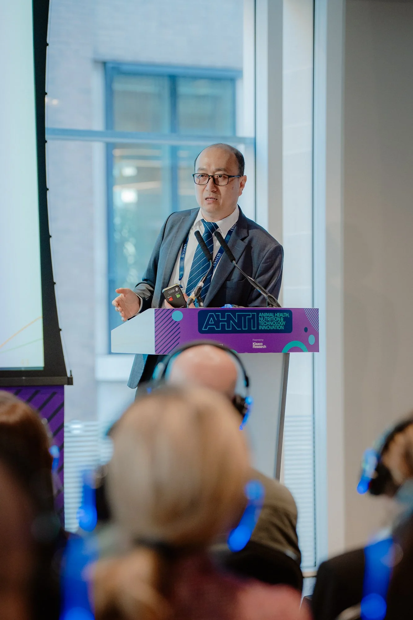 AHNTI-EU-2026-[Web-96dpi] -232.JPG