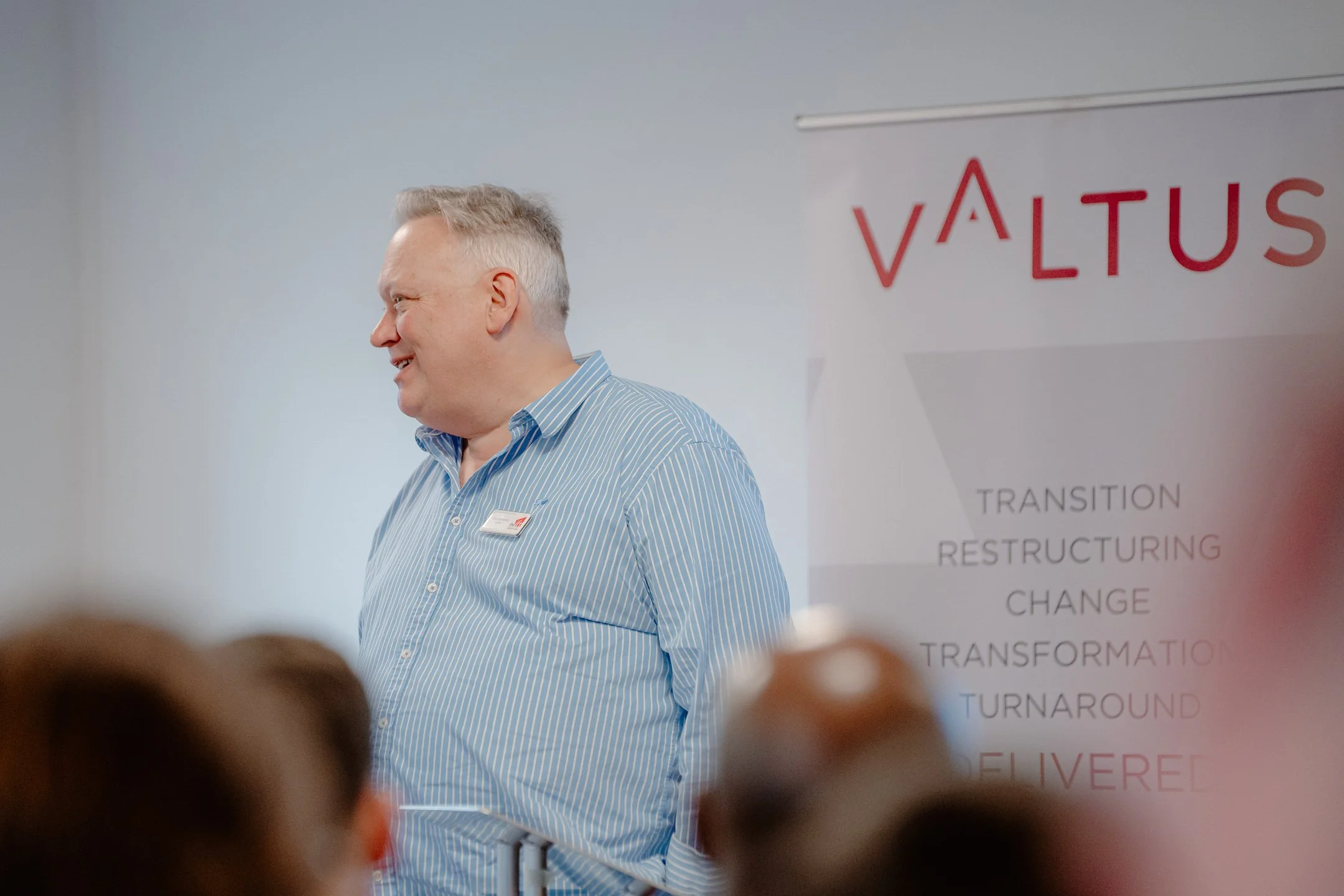 IFT North 2026 [Web & Socials - 96dpi]-180.JPG