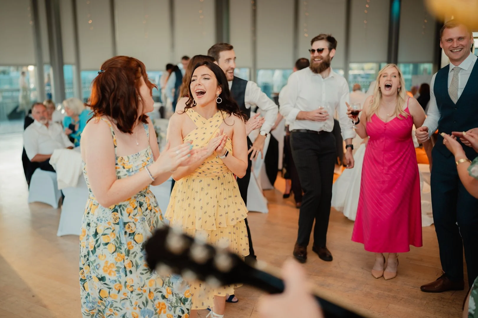 Jon and Katherine - The Lowry -587.jpg