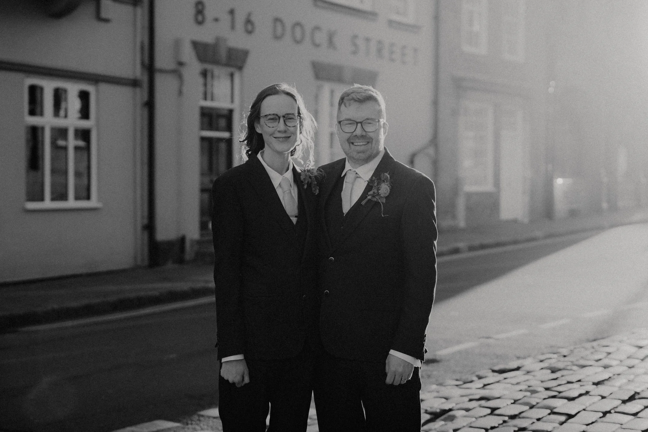 Katy and Mark - The Adelphi - Oct 2025 --21.JPG