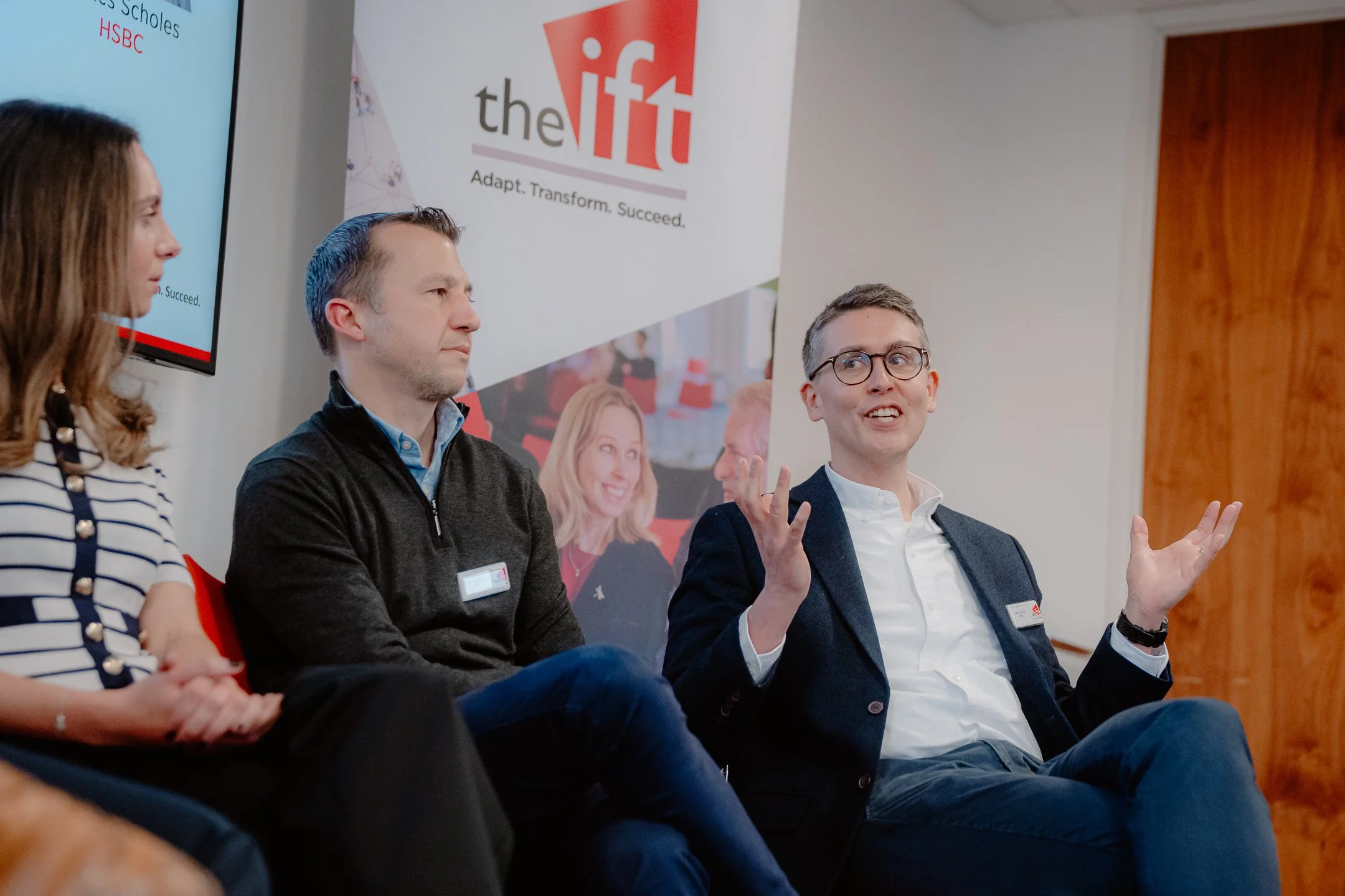 IFT North 2026 [Web & Socials - 96dpi]-307.JPG