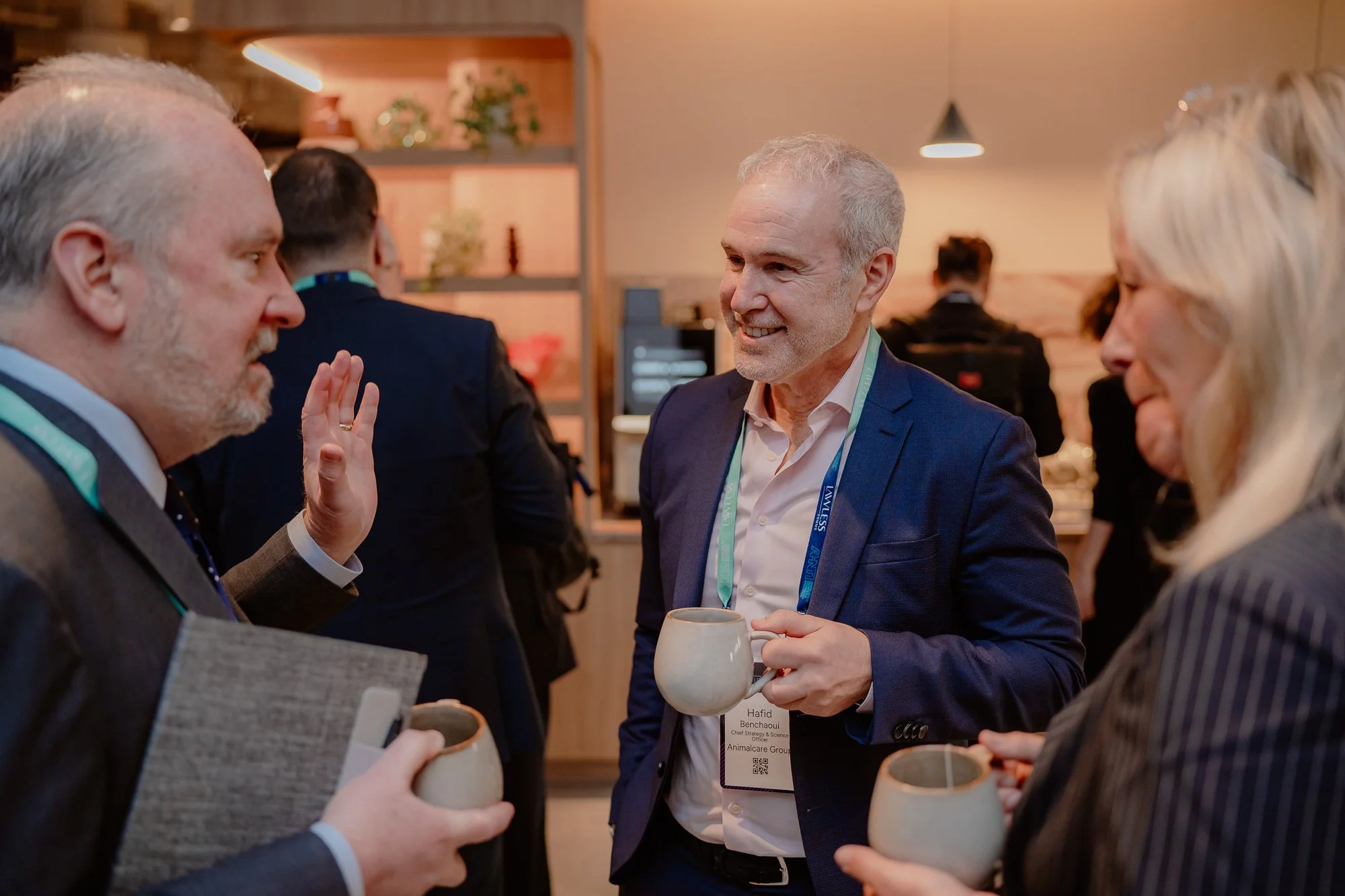 AHNTI-EU-2026-[Web-96dpi] -244.JPG