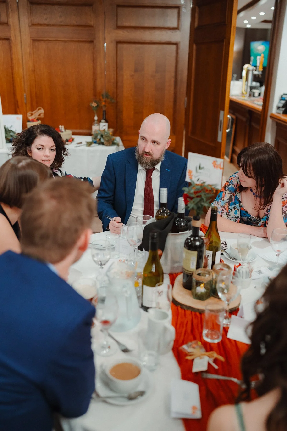 Katie & Matt - Shipley Golf Club - Oct24 [96dpi]-451.jpg