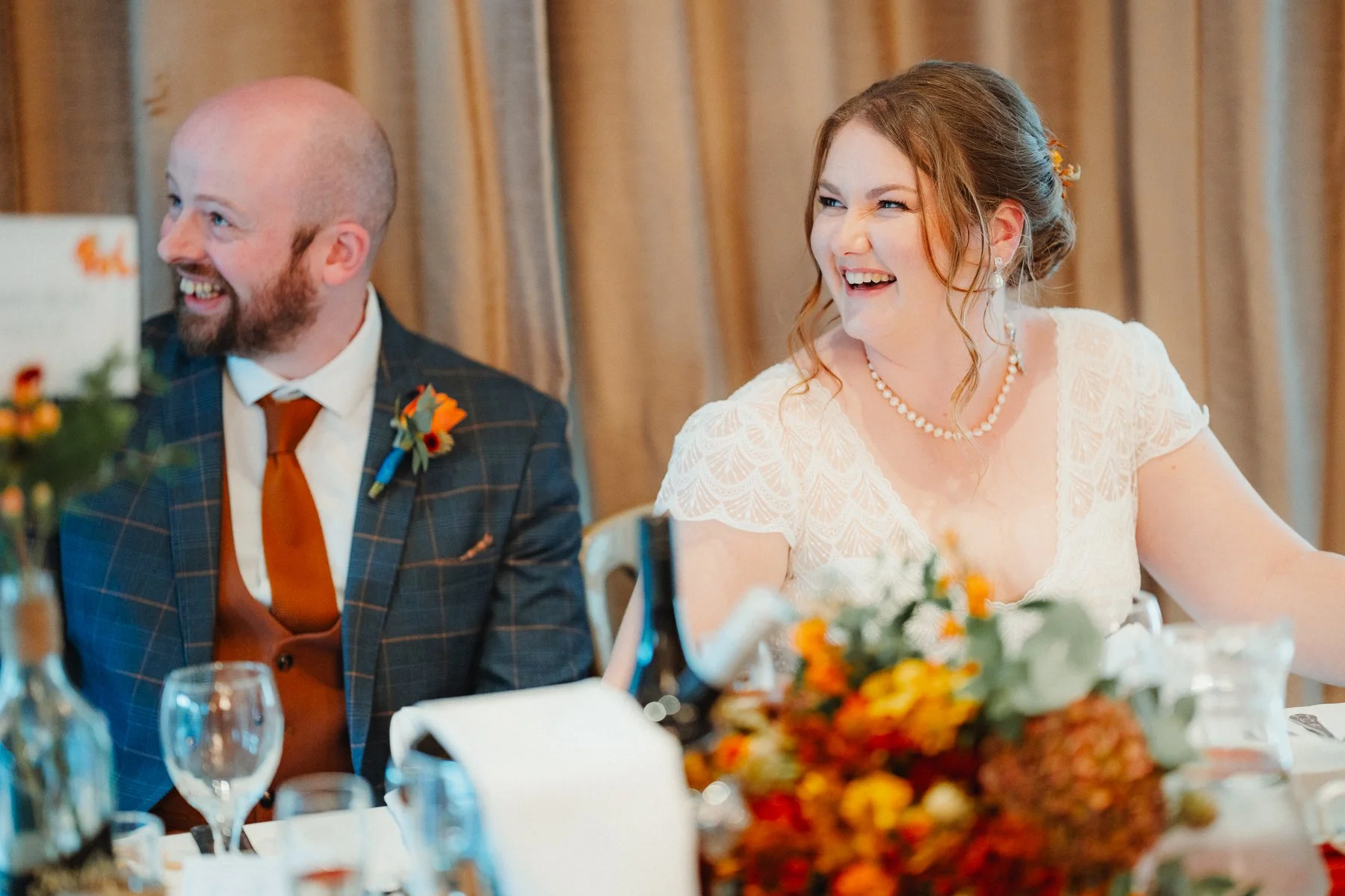 Katie & Matt - Shipley Golf Club - Oct24 [96dpi]-396.jpg