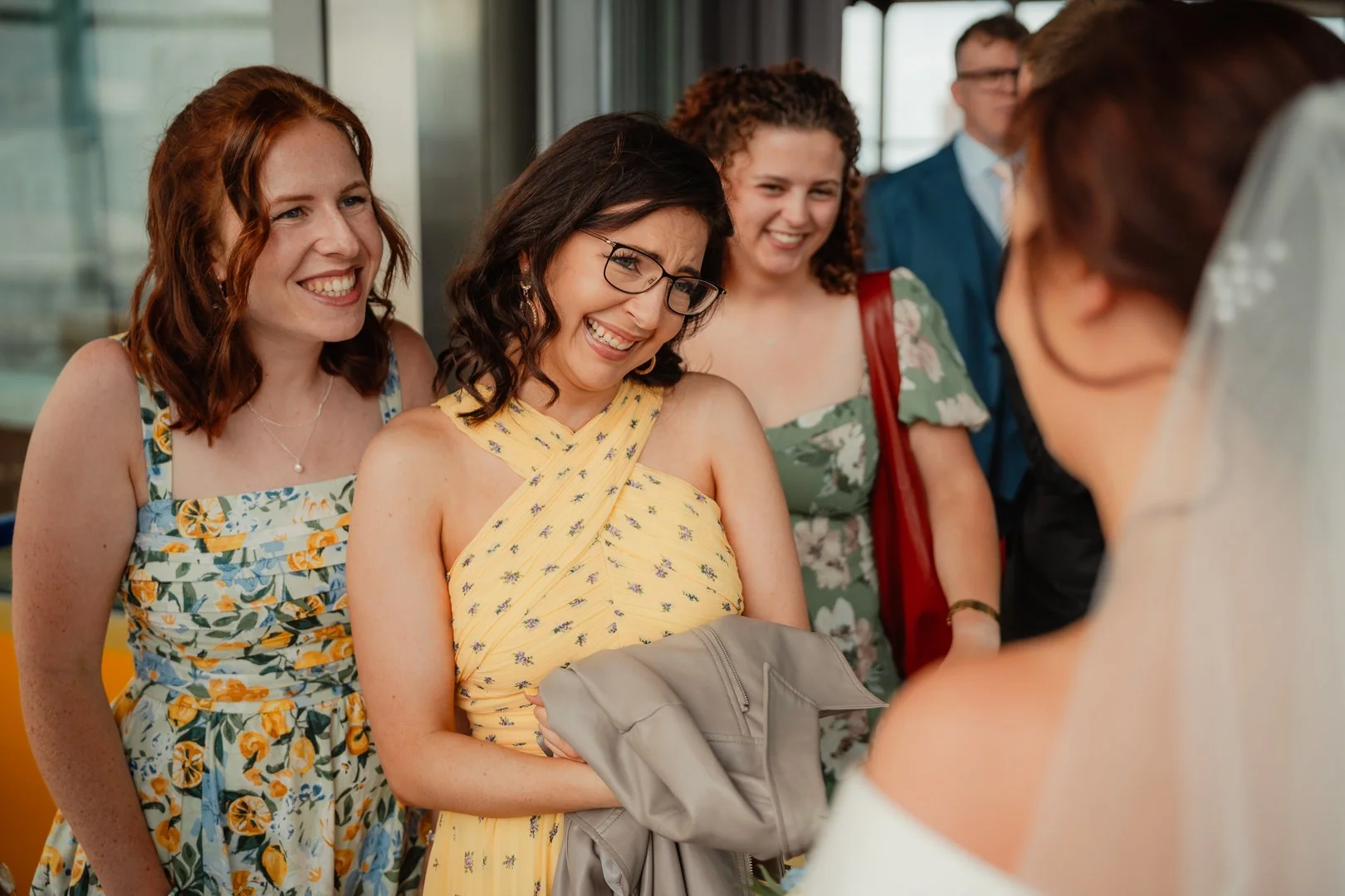 Jon and Katherine - The Lowry -151.jpg