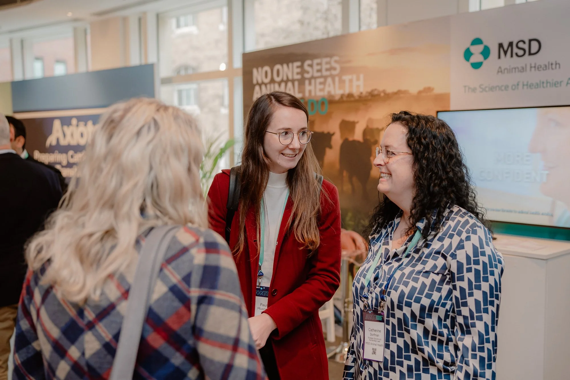 AHNTI-EU-2026-[Web-96dpi] -290.JPG