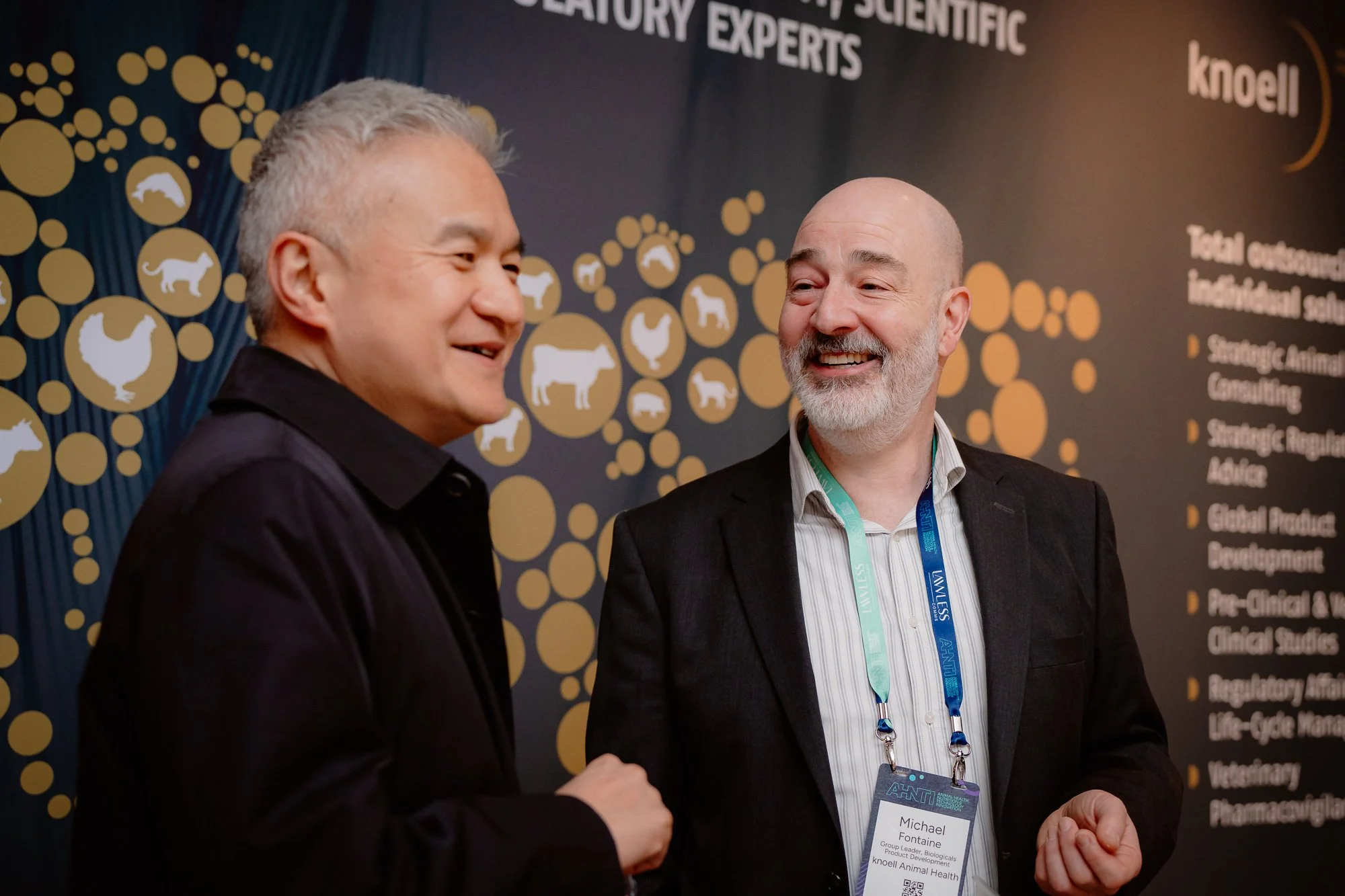 AHNTI-EU-2026-[Web-96dpi] -616.JPG