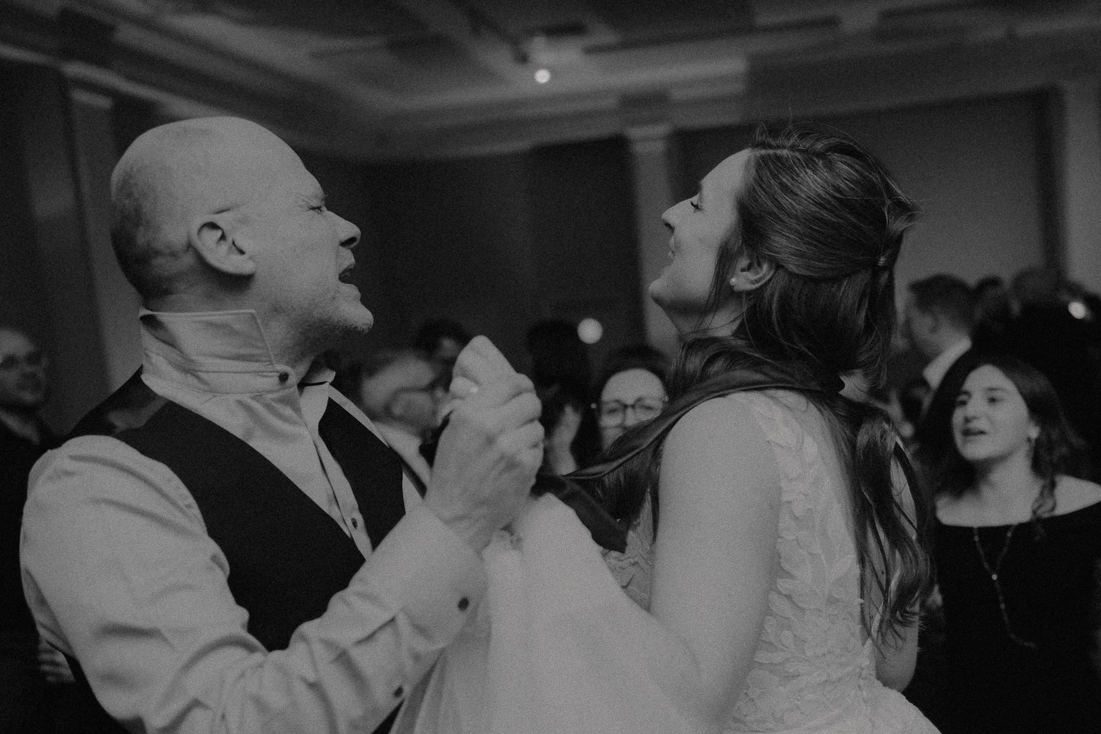 Mary-and-Sean-Stubton-Hall [96dpi]-704.JPG
