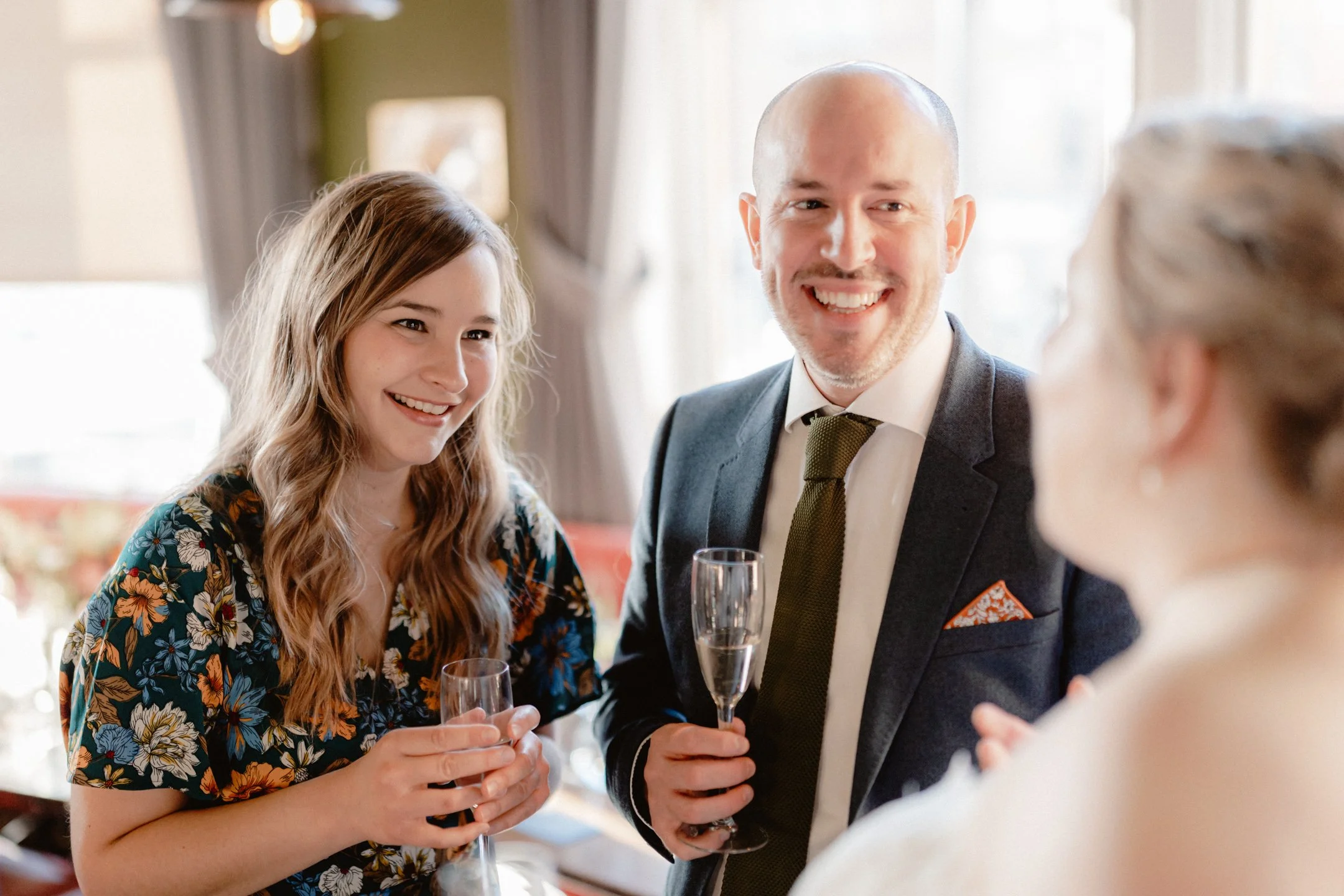 Katy and Mark - The Adelphi - Oct 2025 --208.JPG