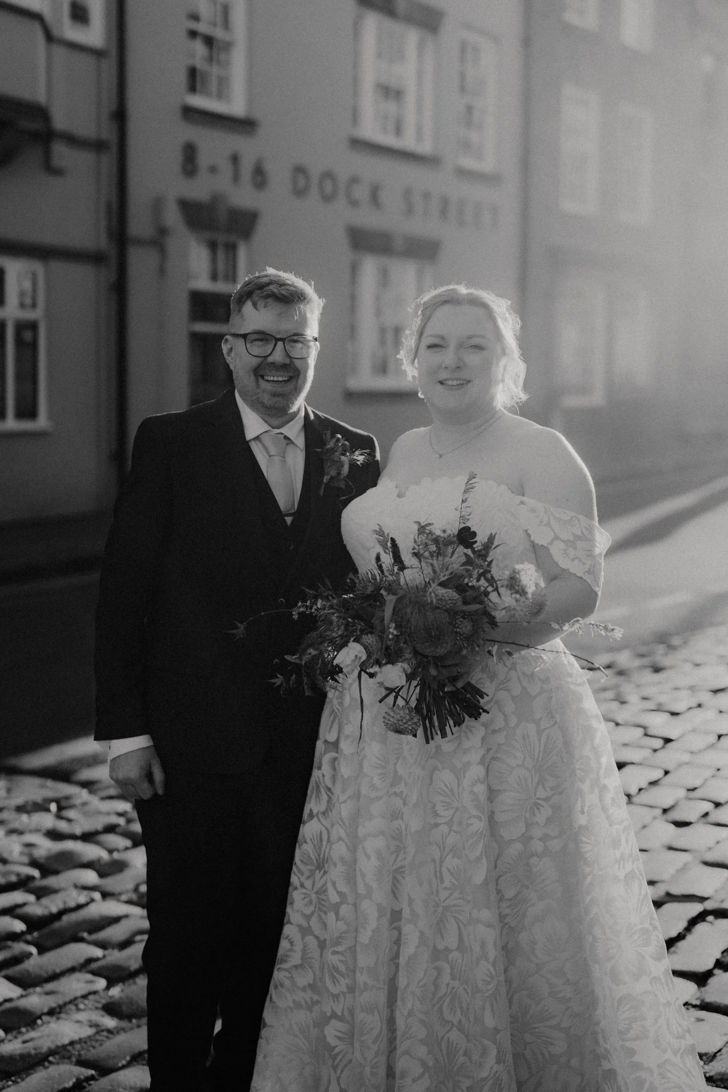 Katy and Mark - The Adelphi - Oct 2025 --19.JPG