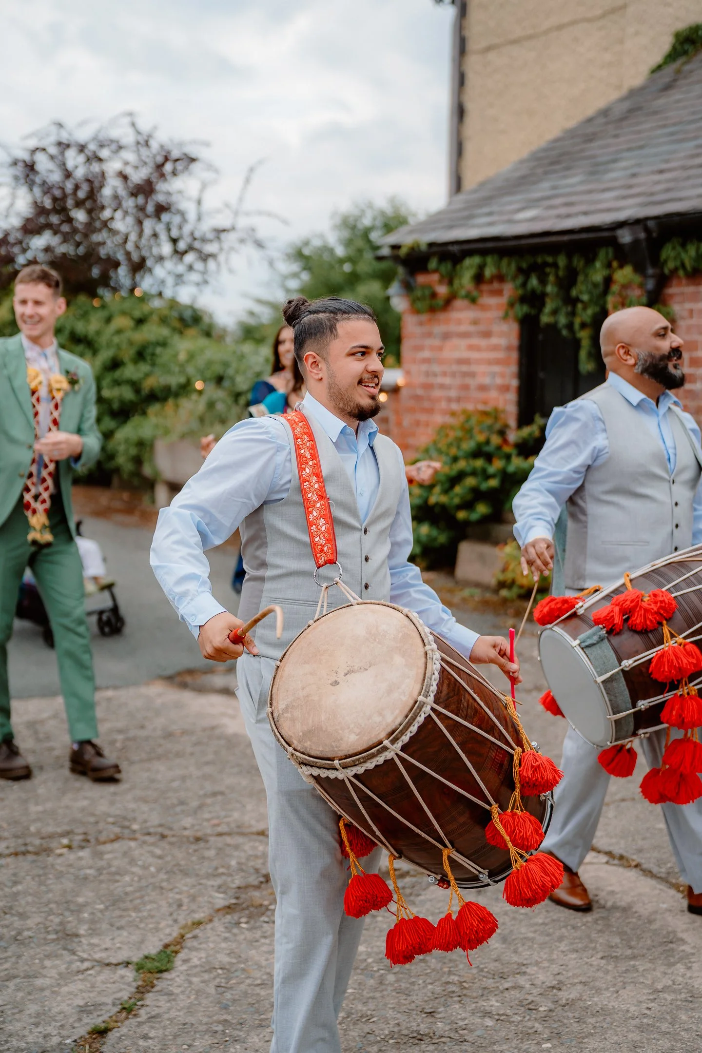 Ella & Chris - Bromwich park - LR --387.jpg