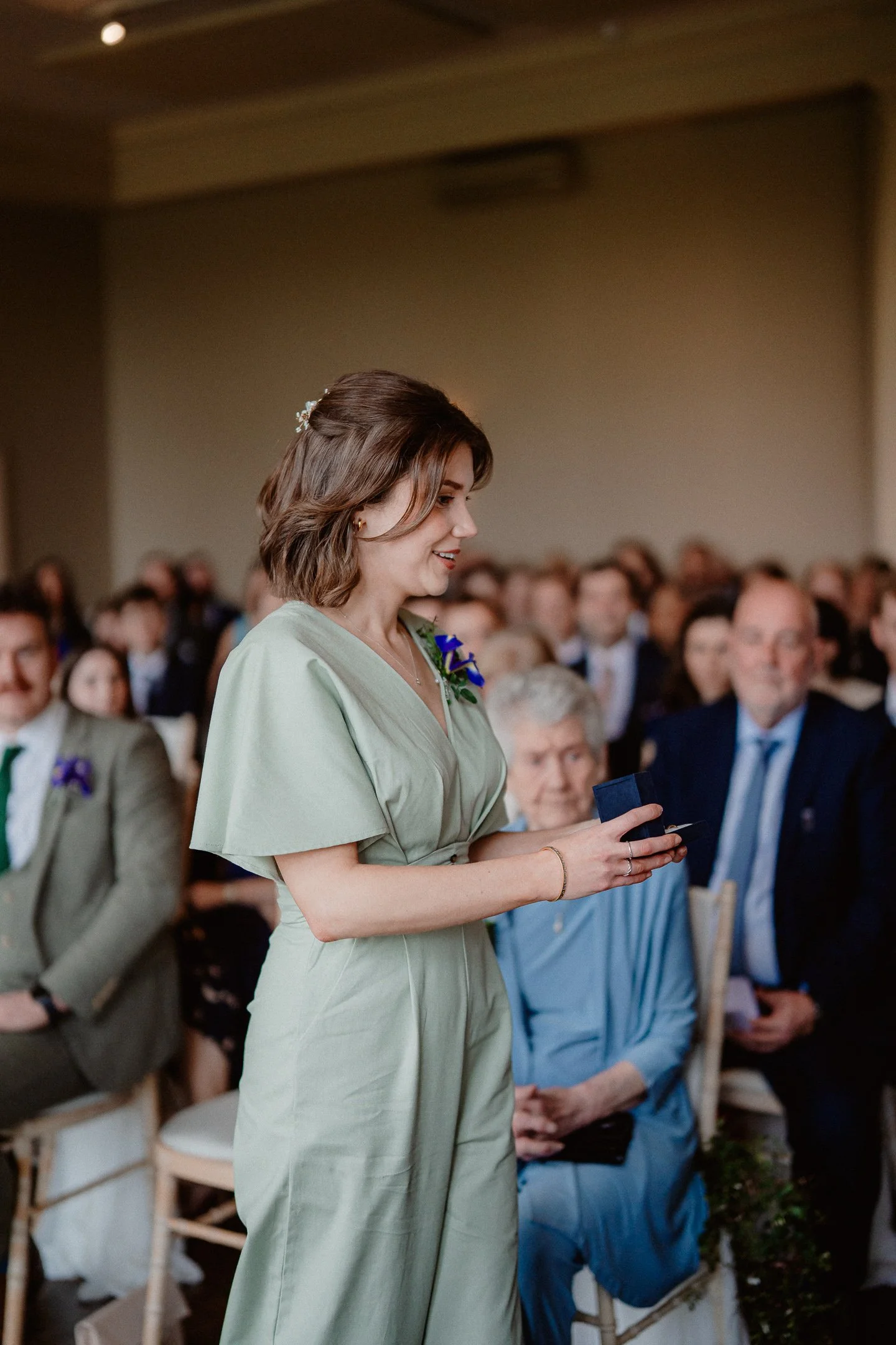 Mary-and-Sean-Stubton-Hall [96dpi]-261.JPG