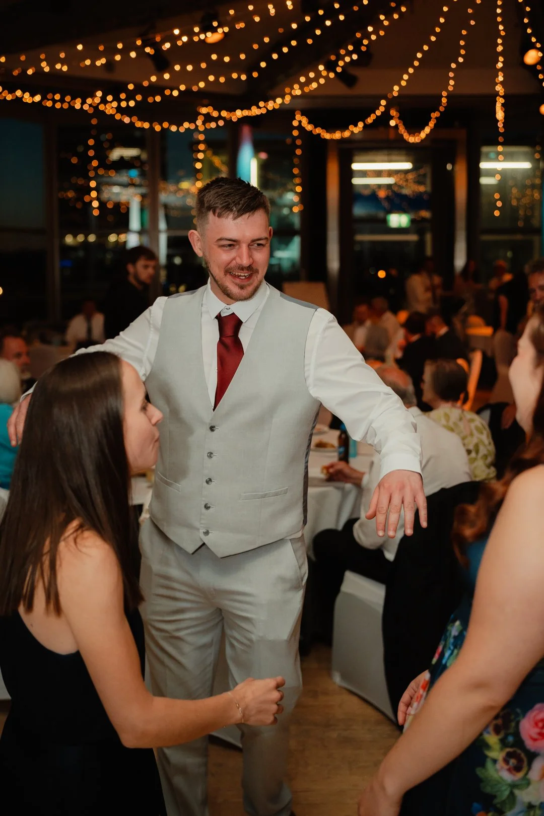 Jon and Katherine - The Lowry -683.jpg