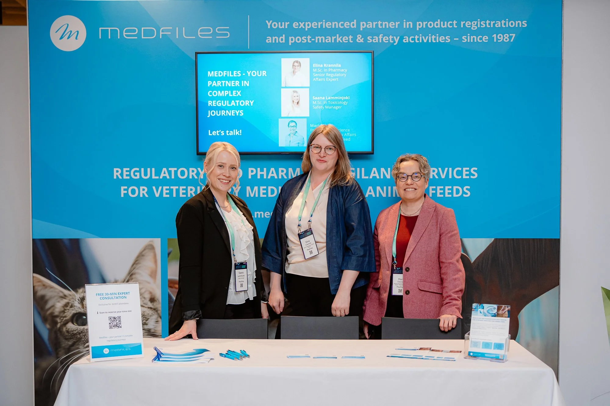 AHNTI-EU-2026-[Web-96dpi] -1072.JPG