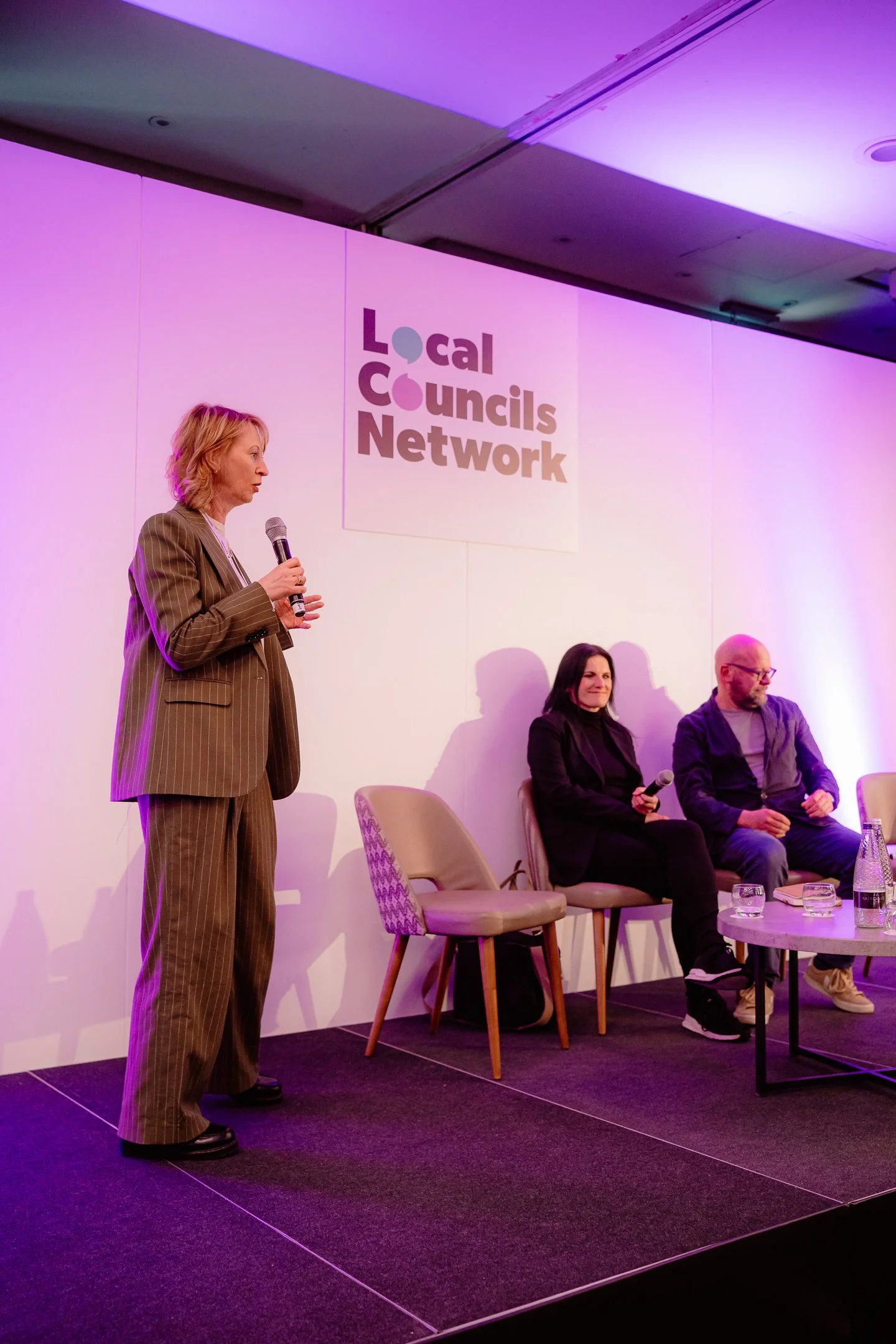 DCN - De Vere Beaumont Estate - Event Photography --741.JPG