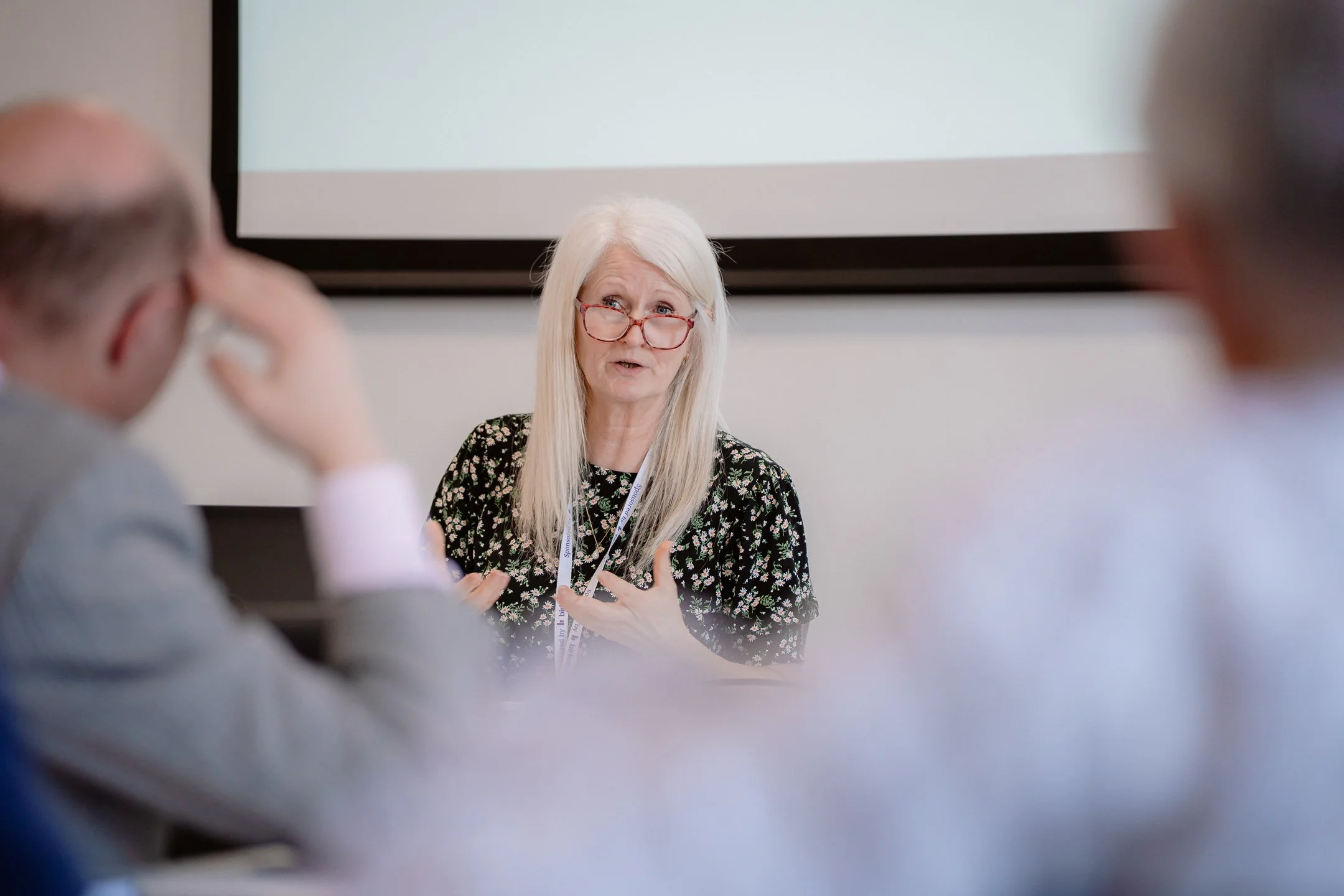 DCN - De Vere Beaumont Estate - Event Photography --310.JPG