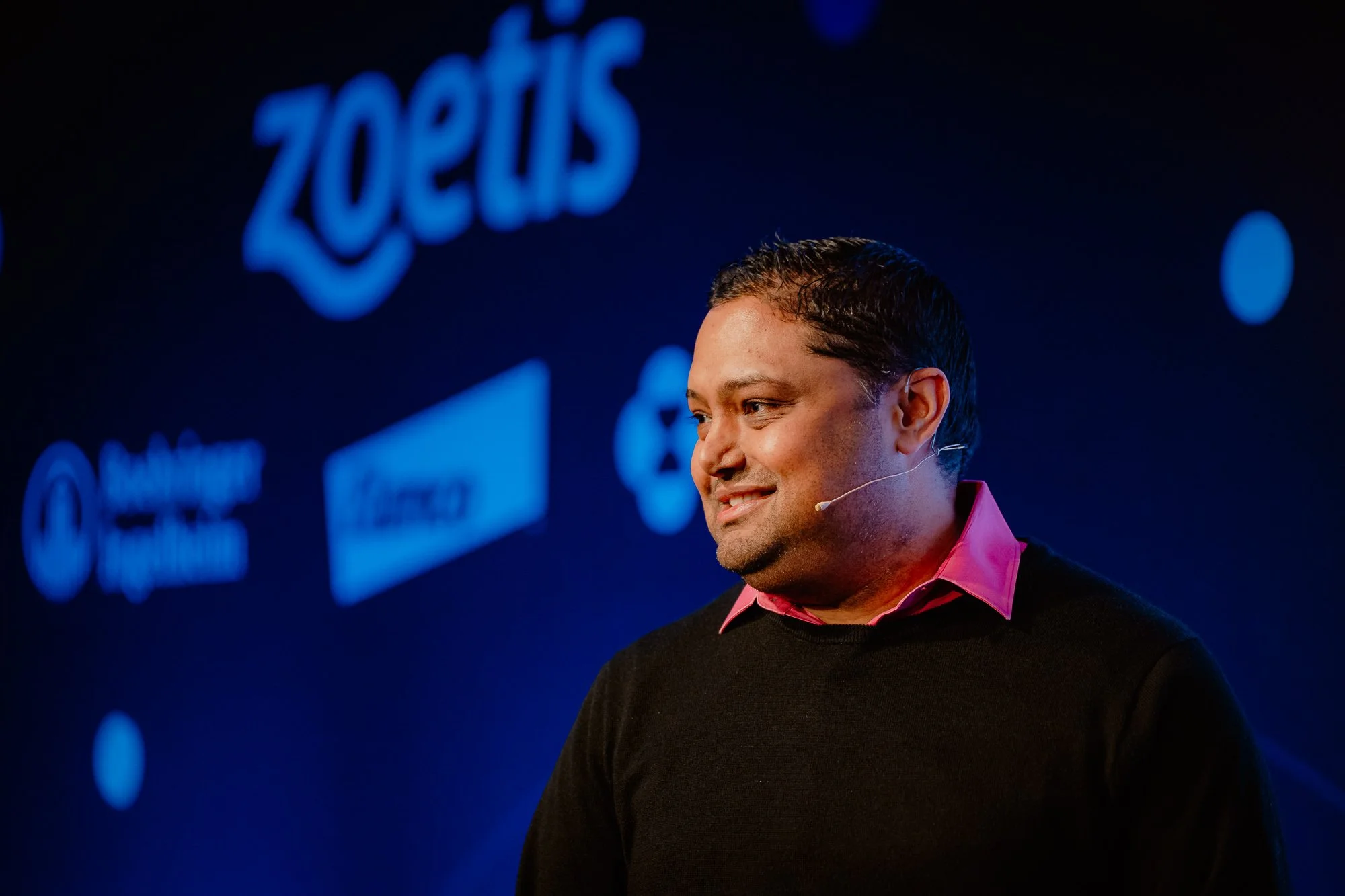 AHNTI-EU-2026-[Web-96dpi] -890.JPG