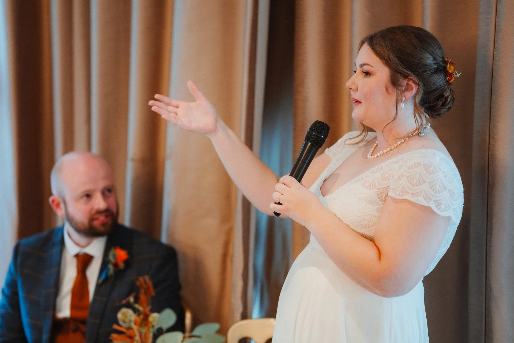 Katie & Matt - Shipley Golf Club - Oct24 [96dpi]-343.jpg