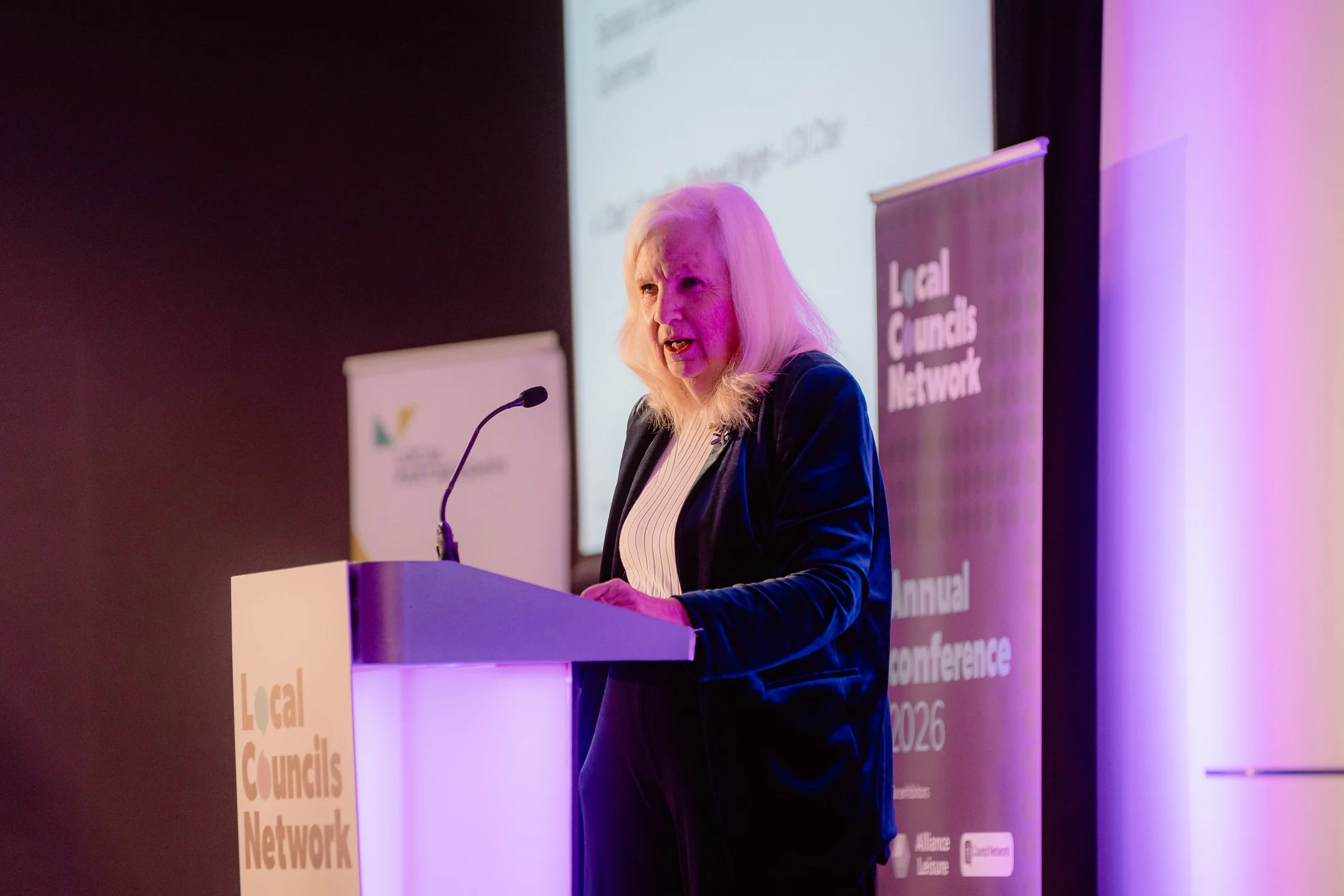 DCN - De Vere Beaumont Estate - Event Photography --790.JPG