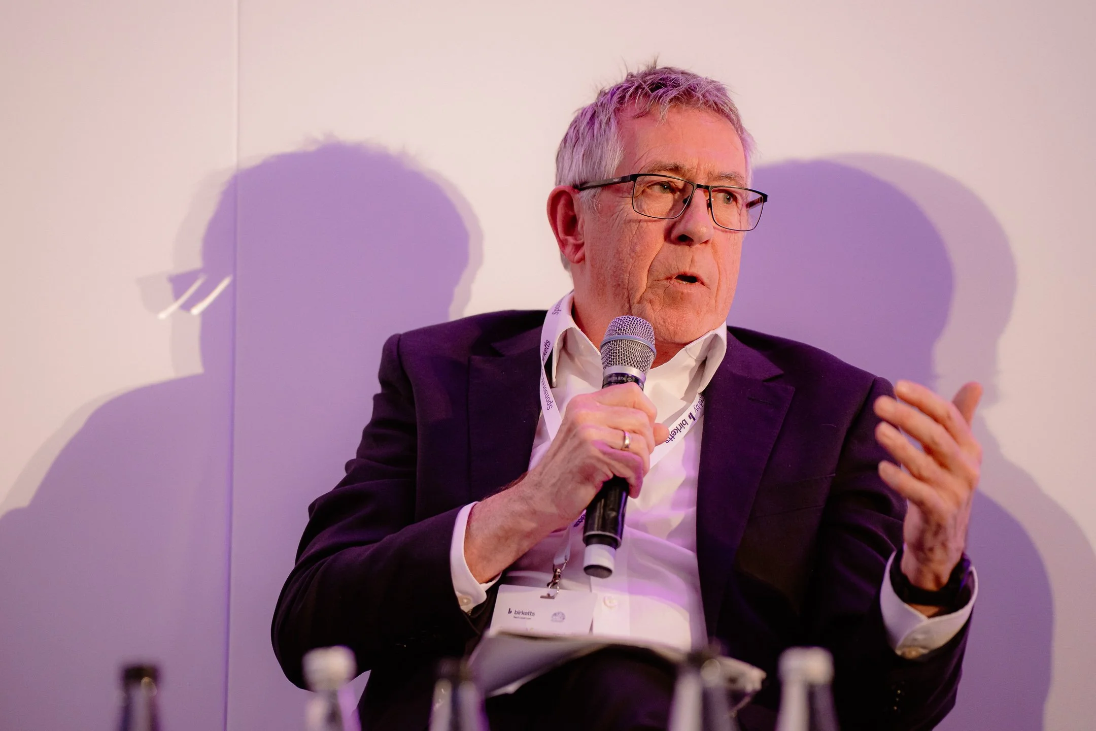 DCN - De Vere Beaumont Estate - Event Photography --191.JPG