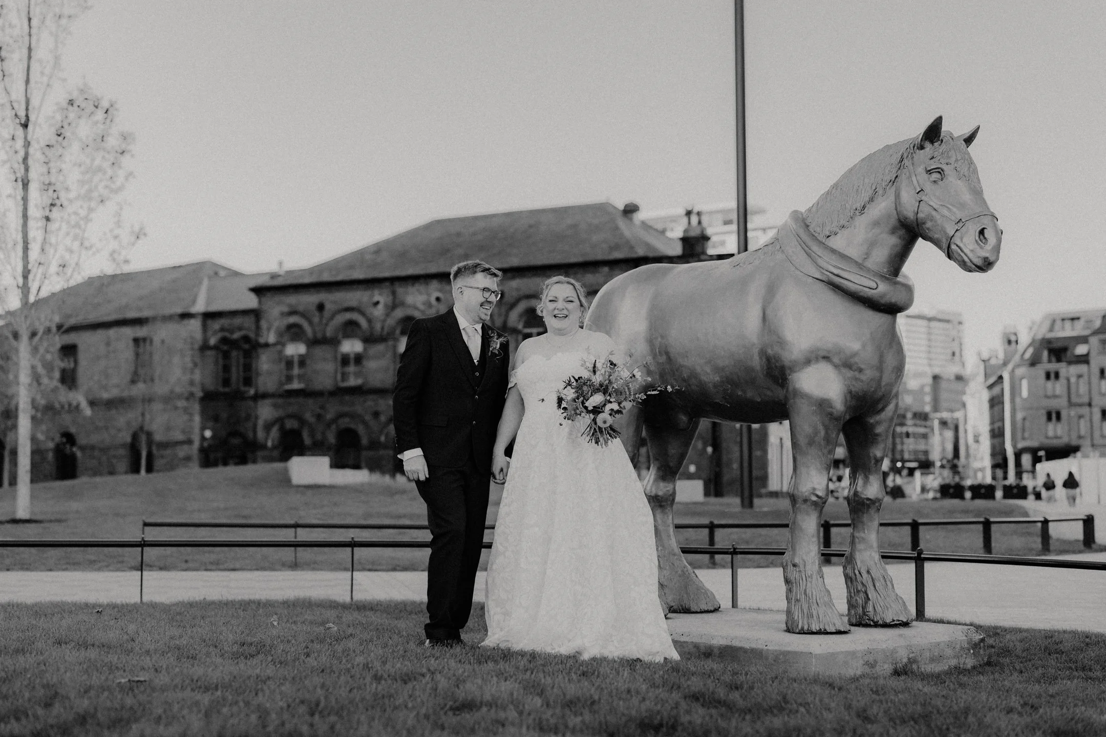 Katy and Mark - The Adelphi - Oct 2025 --16.JPG