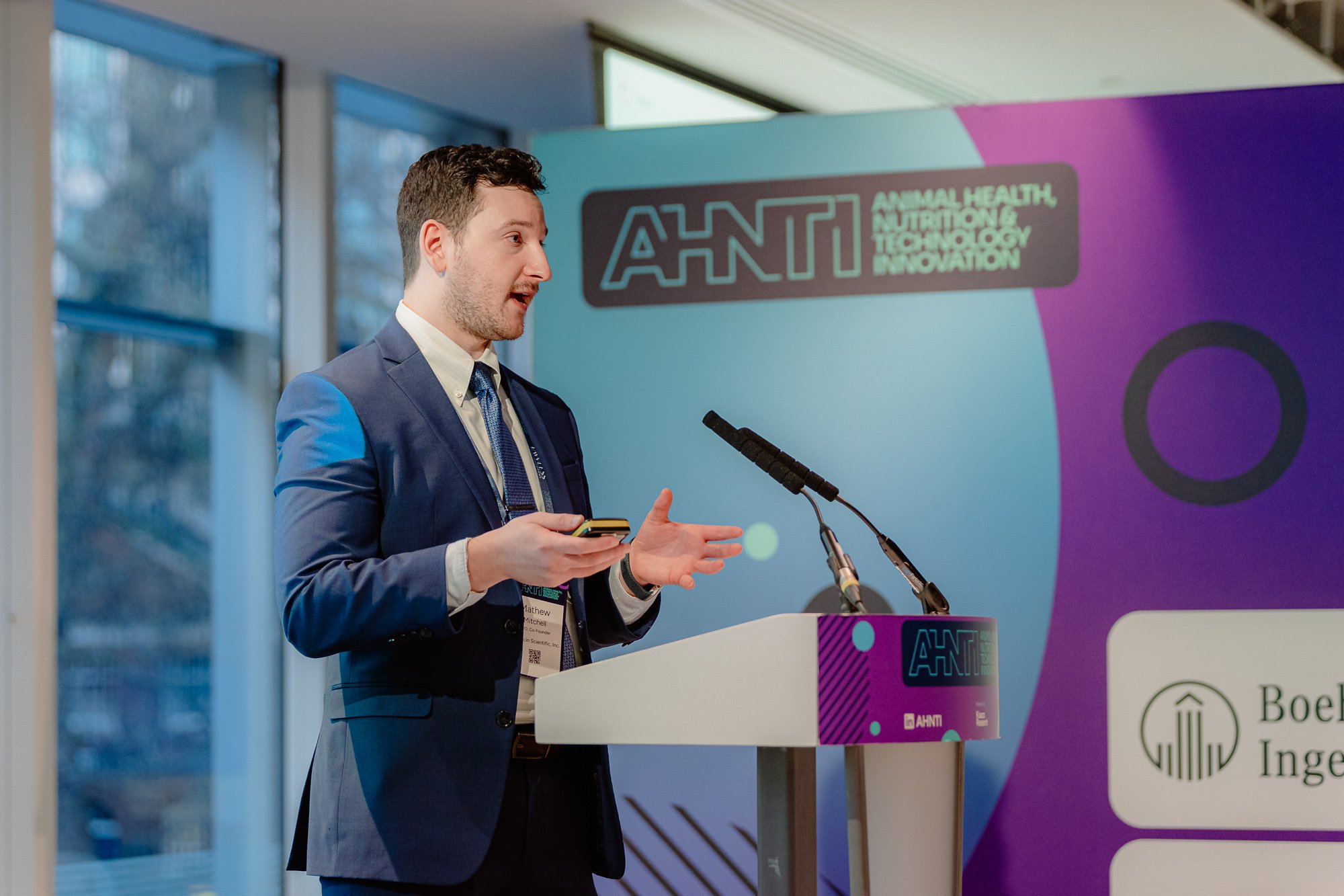 AHNTI-EU-2026-[Web-96dpi] -659.JPG