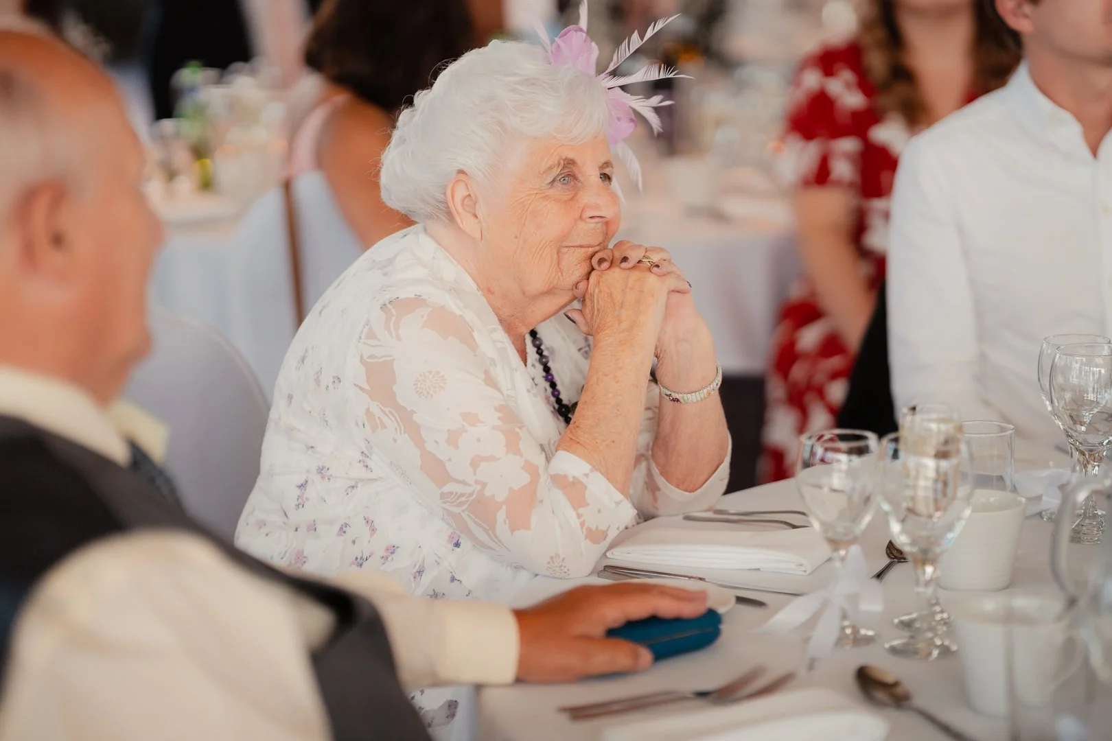 Jon and Katherine - The Lowry -334.jpg