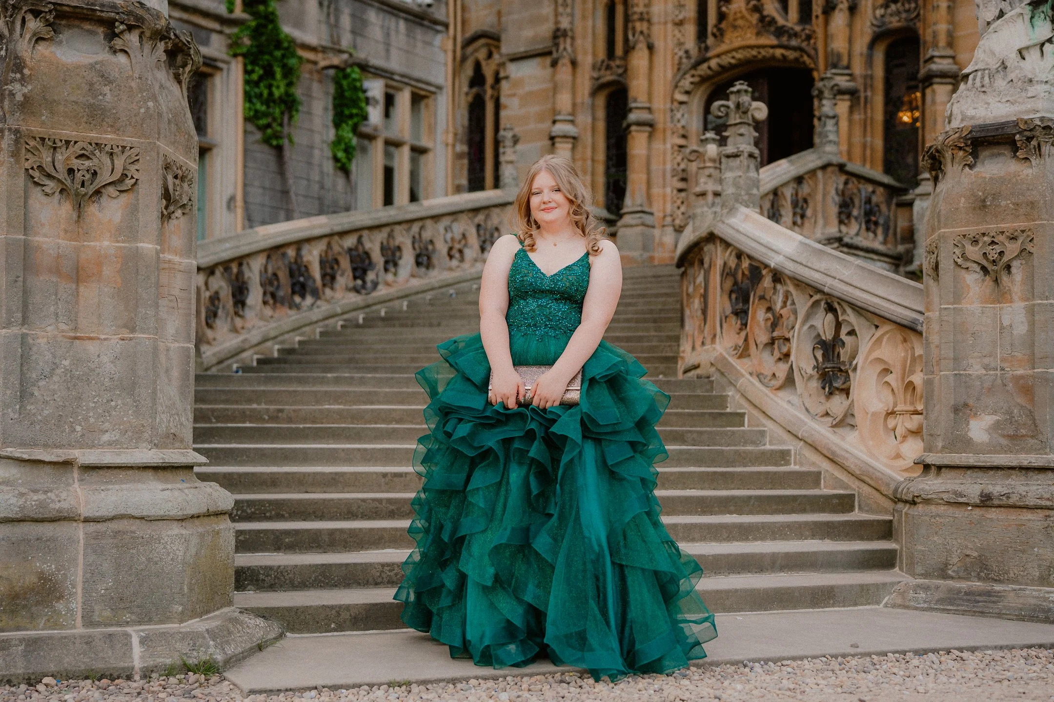 Read School Prom --138.JPG