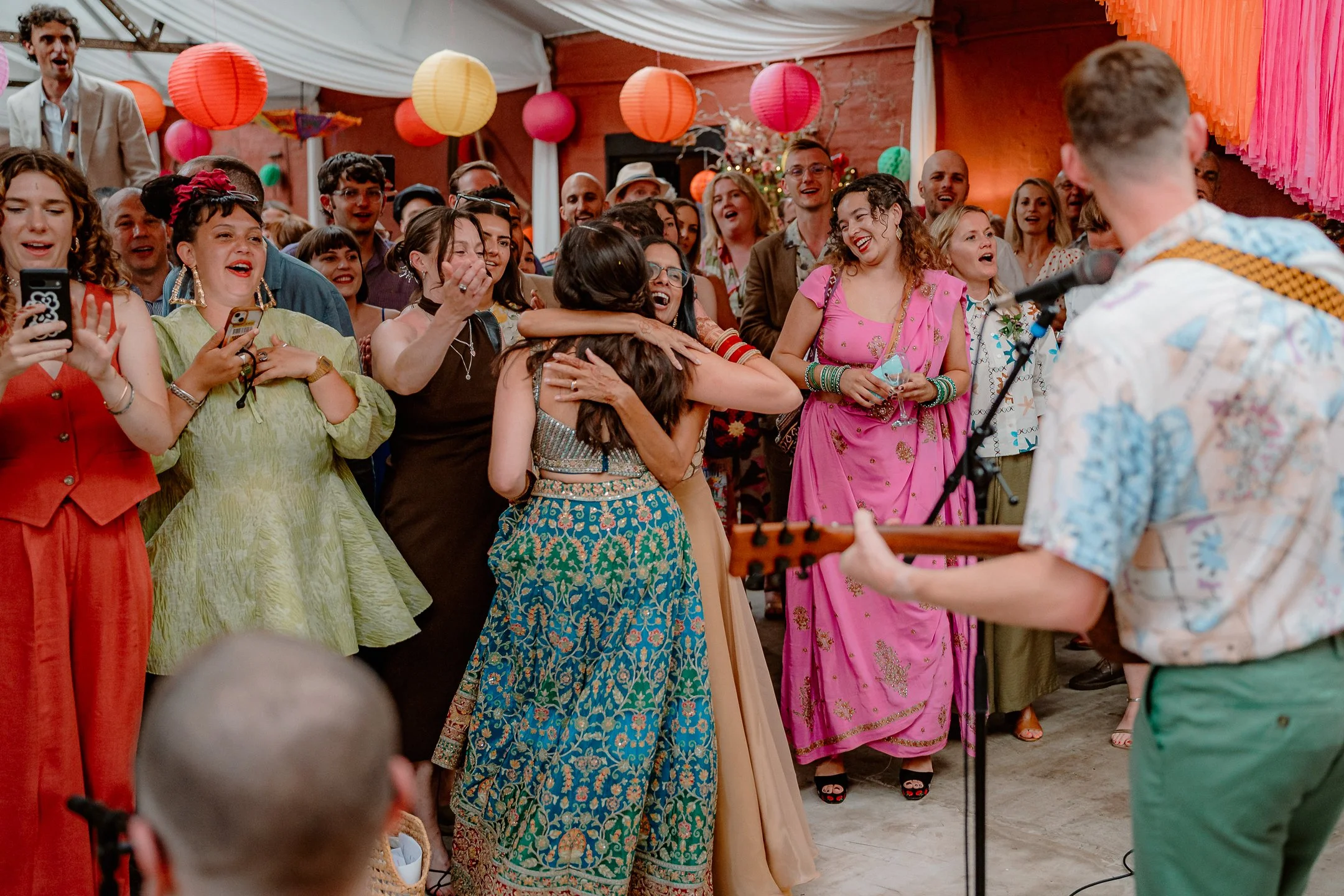 Ella & Chris - Bromwich park - LR --858.jpg