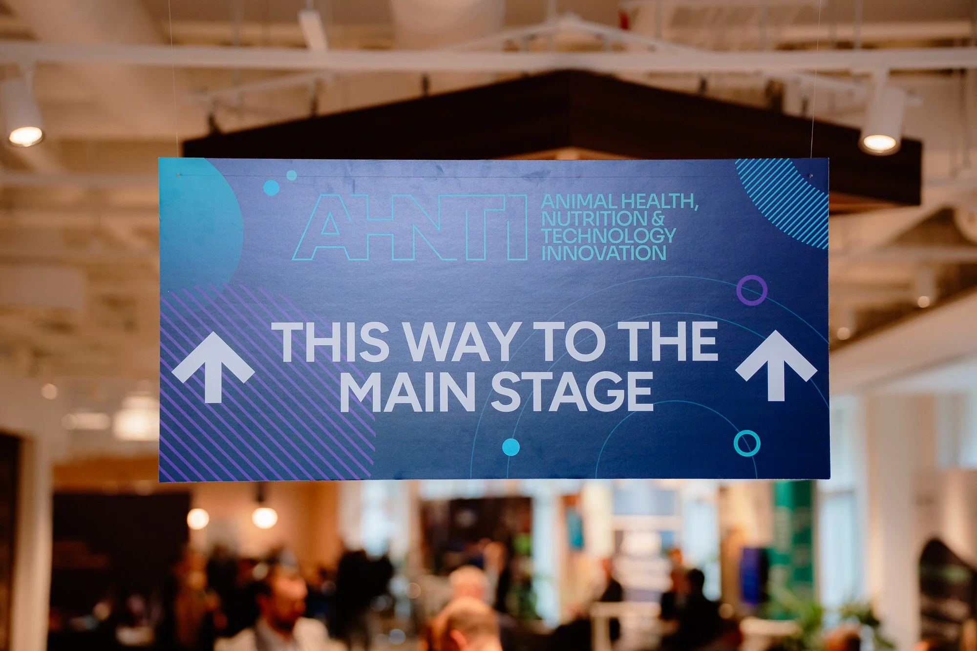 AHNTI-EU-2026-[Web-96dpi] -769.JPG