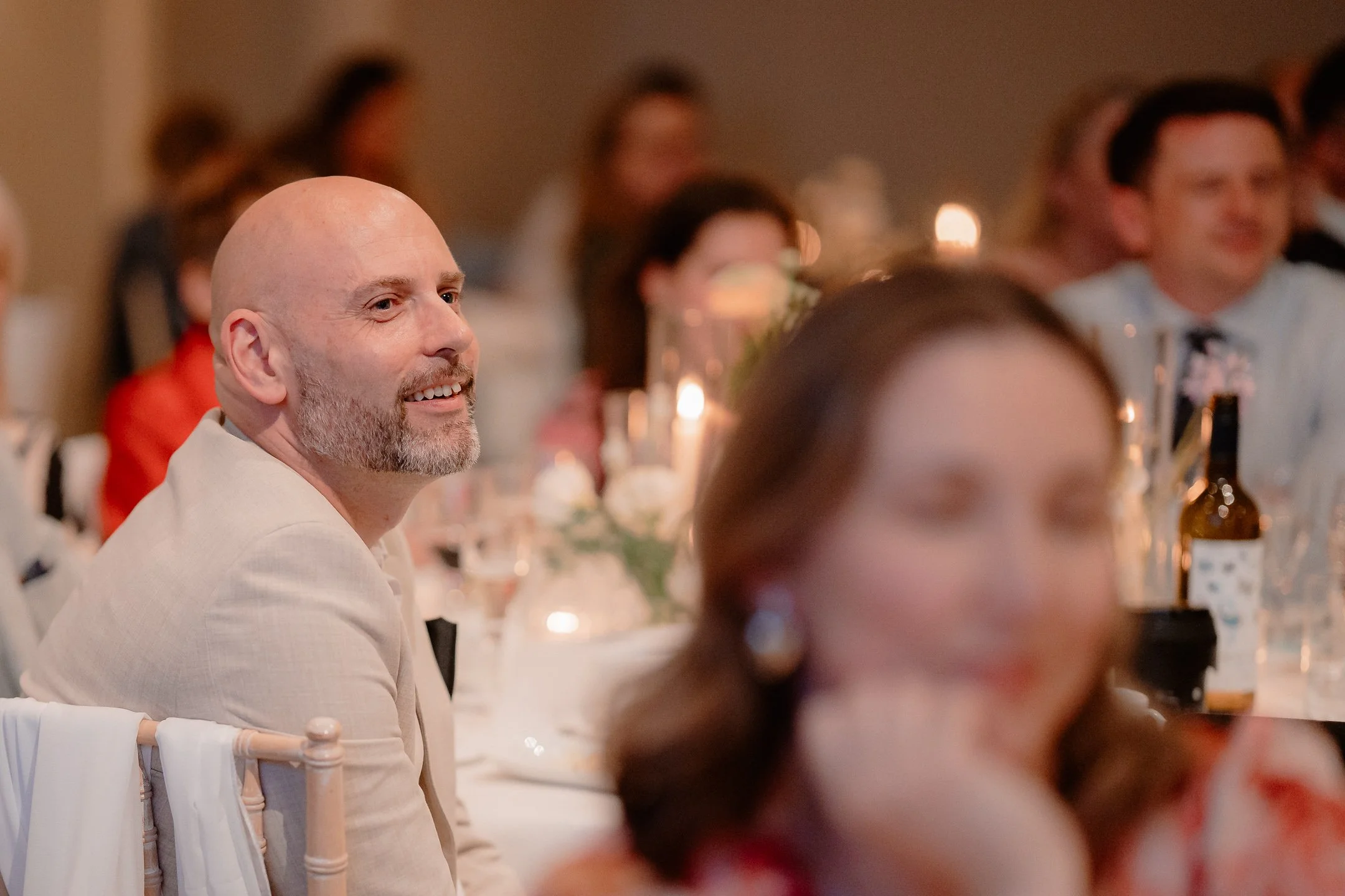 Mary-and-Sean-Stubton-Hall [96dpi]-533.JPG