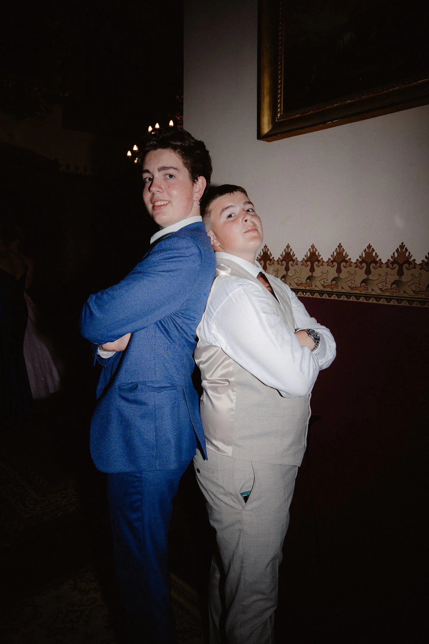 Read School Prom --264.JPG