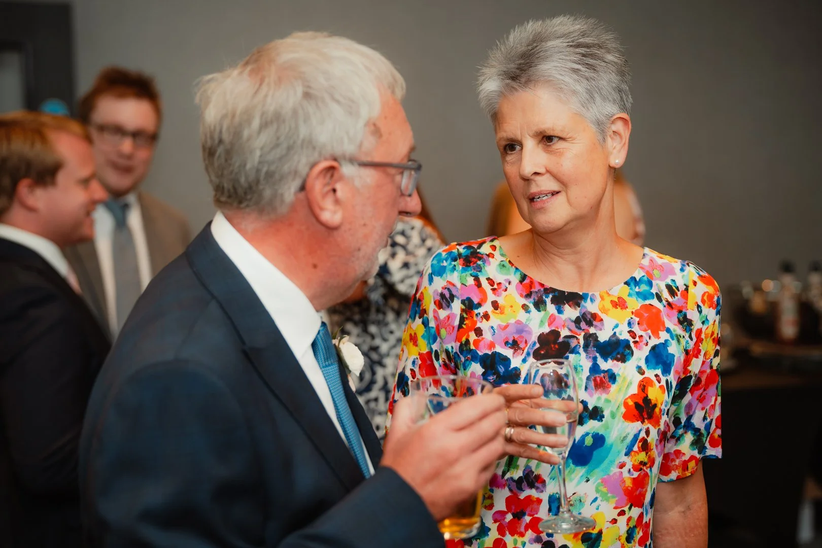 Jon and Katherine - The Lowry -302.jpg