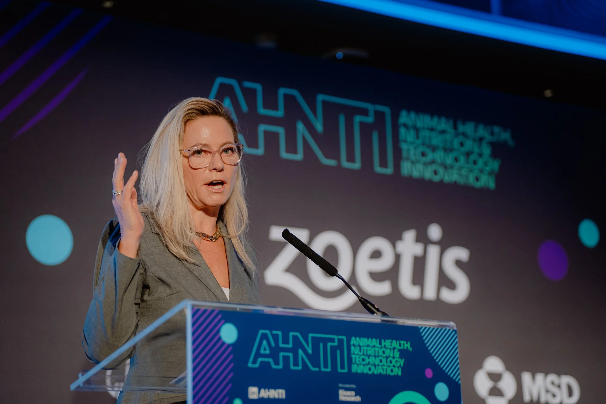 AHNTI-EU-2026-[Web-96dpi] -146.JPG